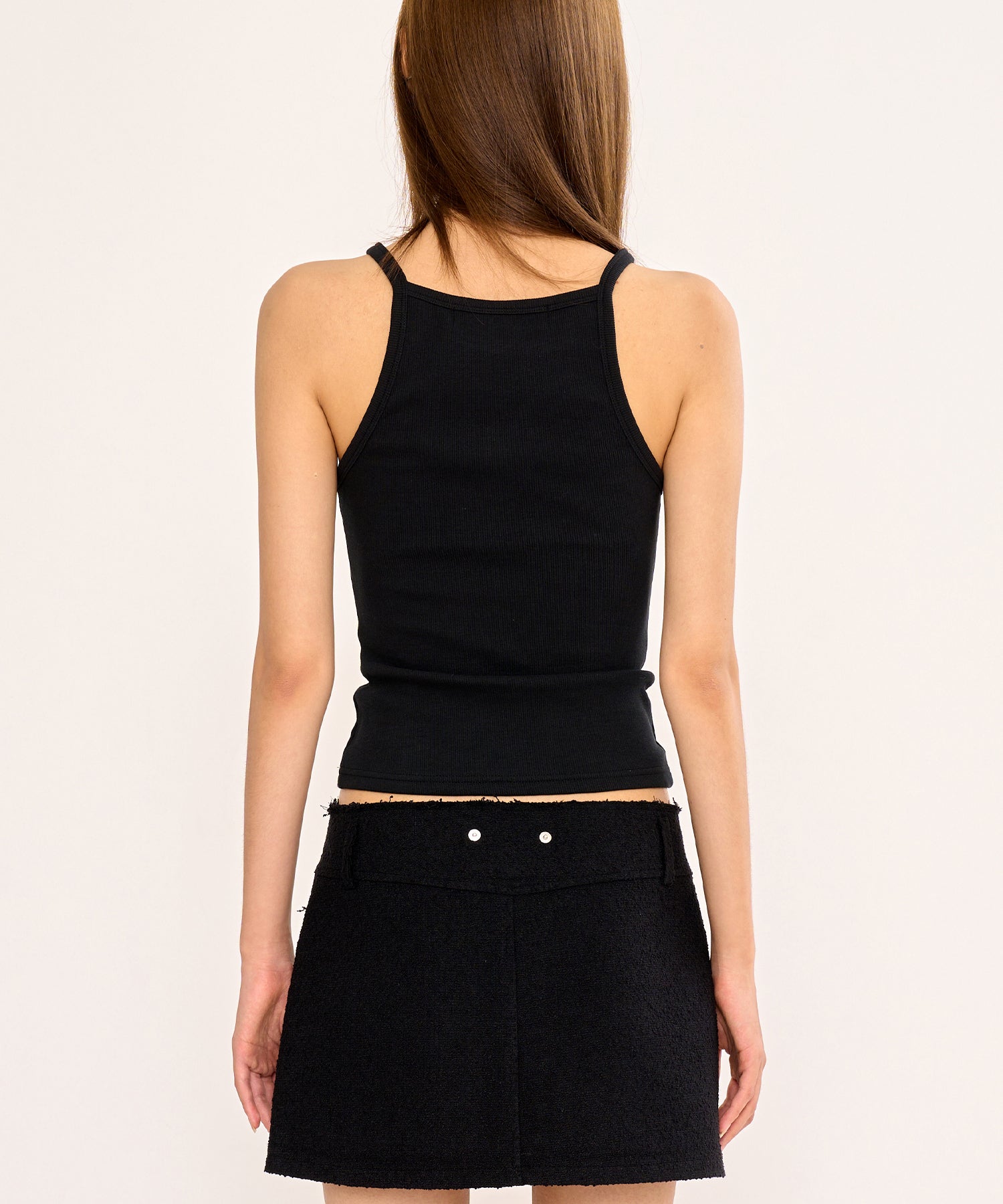 fanyoungの人気韓国ブランド通販WooStore公式