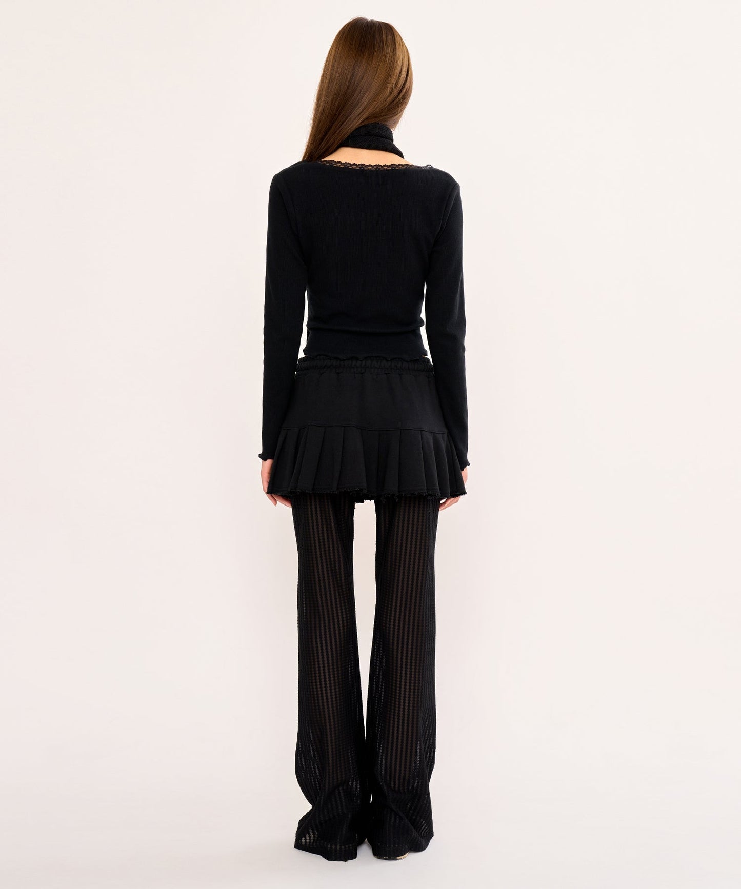 fanyoungの人気韓国ブランド通販WooStore公式