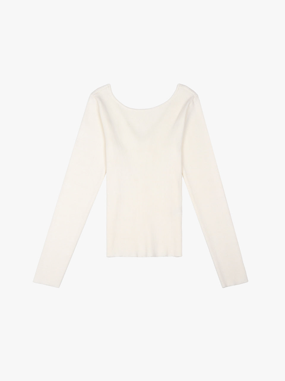 Sheep v Knit ( 4color )