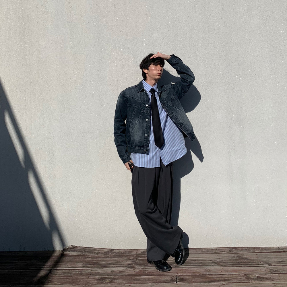 MAGNOLIAの人気韓国ブランド通販WooStore公式