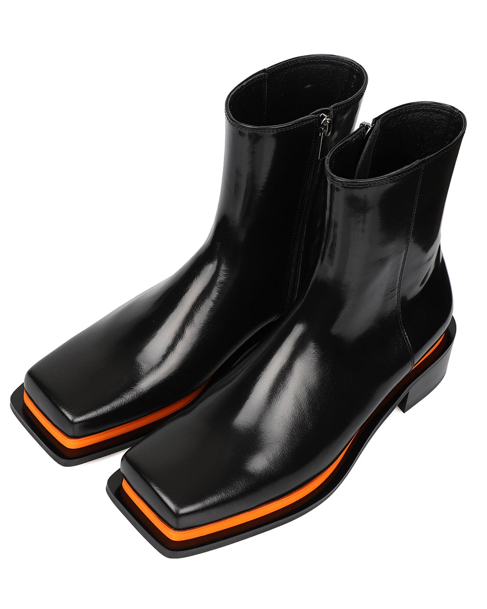 SOULESURESの人気韓国ブランド通販WooStore公式