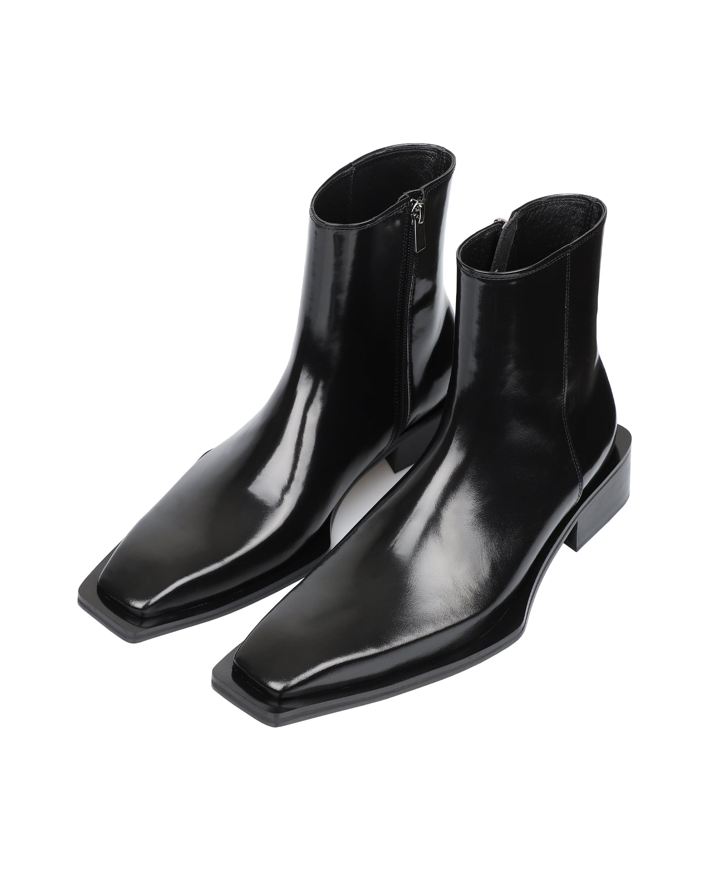 SOULESURESの人気韓国ブランド通販WooStore公式