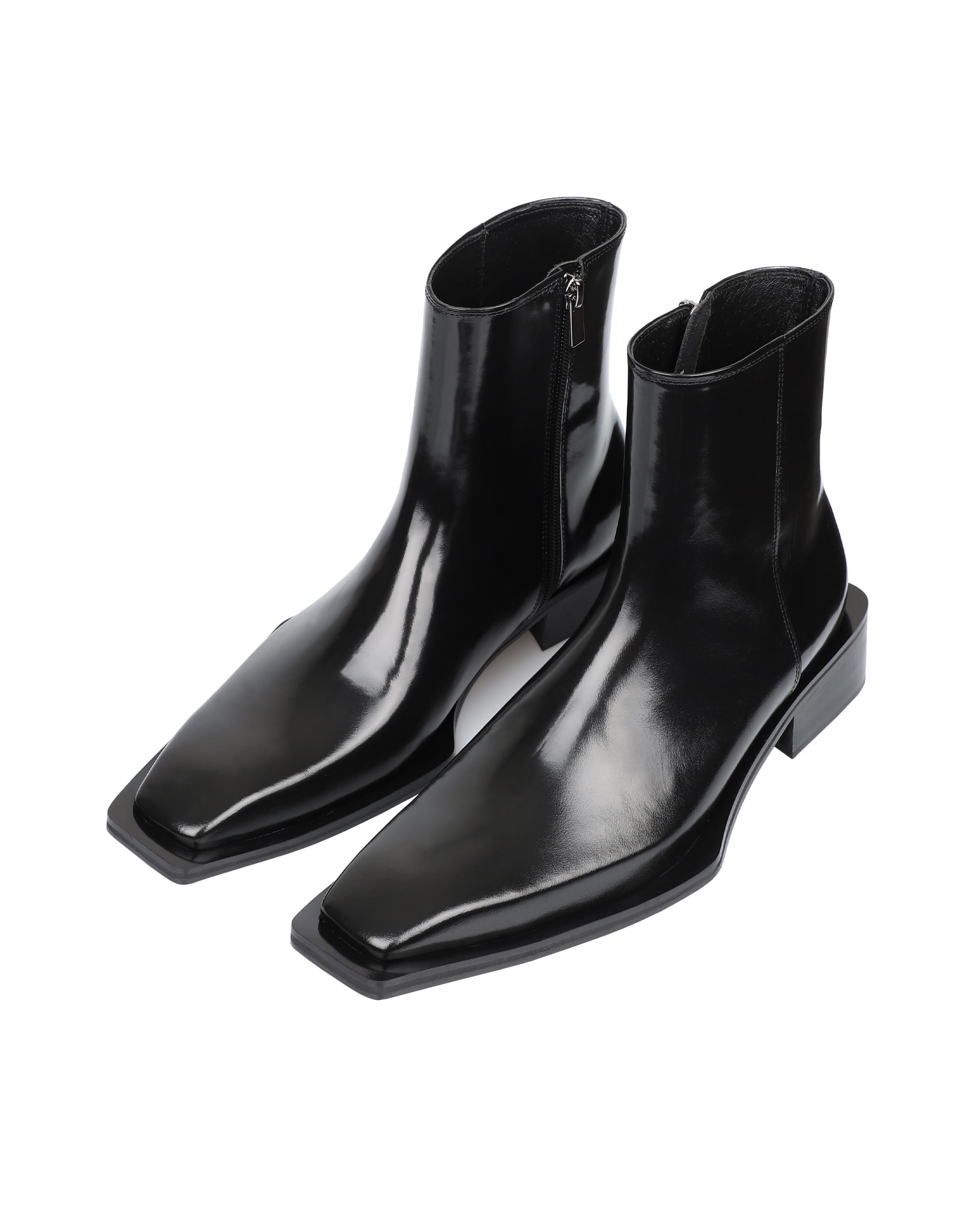 SOULESURESの人気韓国ブランド通販WooStore公式