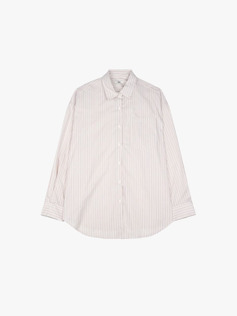 Normal shirt ( 3color )