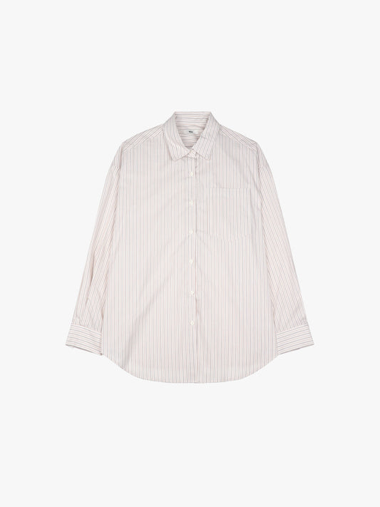 Normal shirt ( 3color )