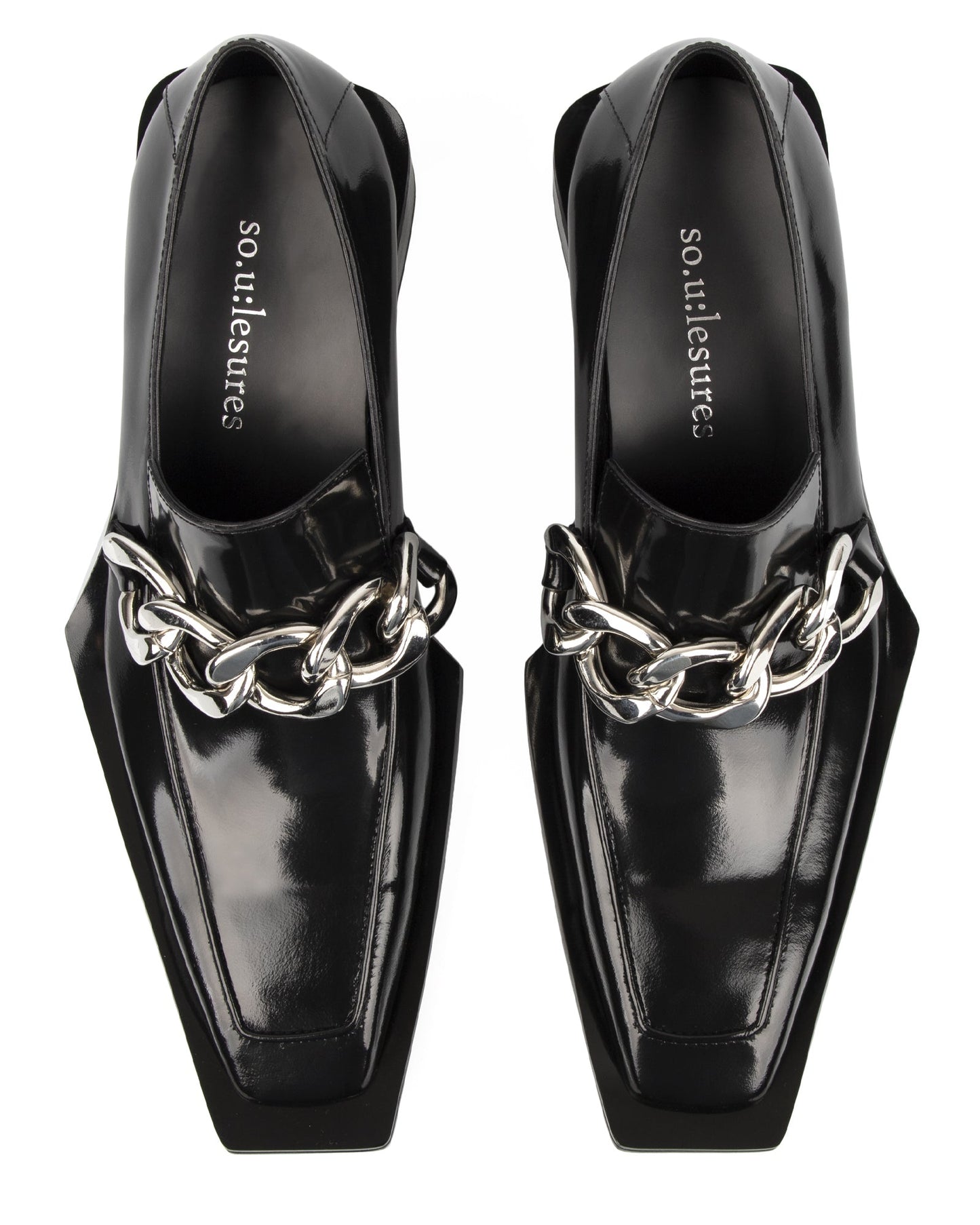 SOULESURESの人気韓国ブランド通販WooStore公式