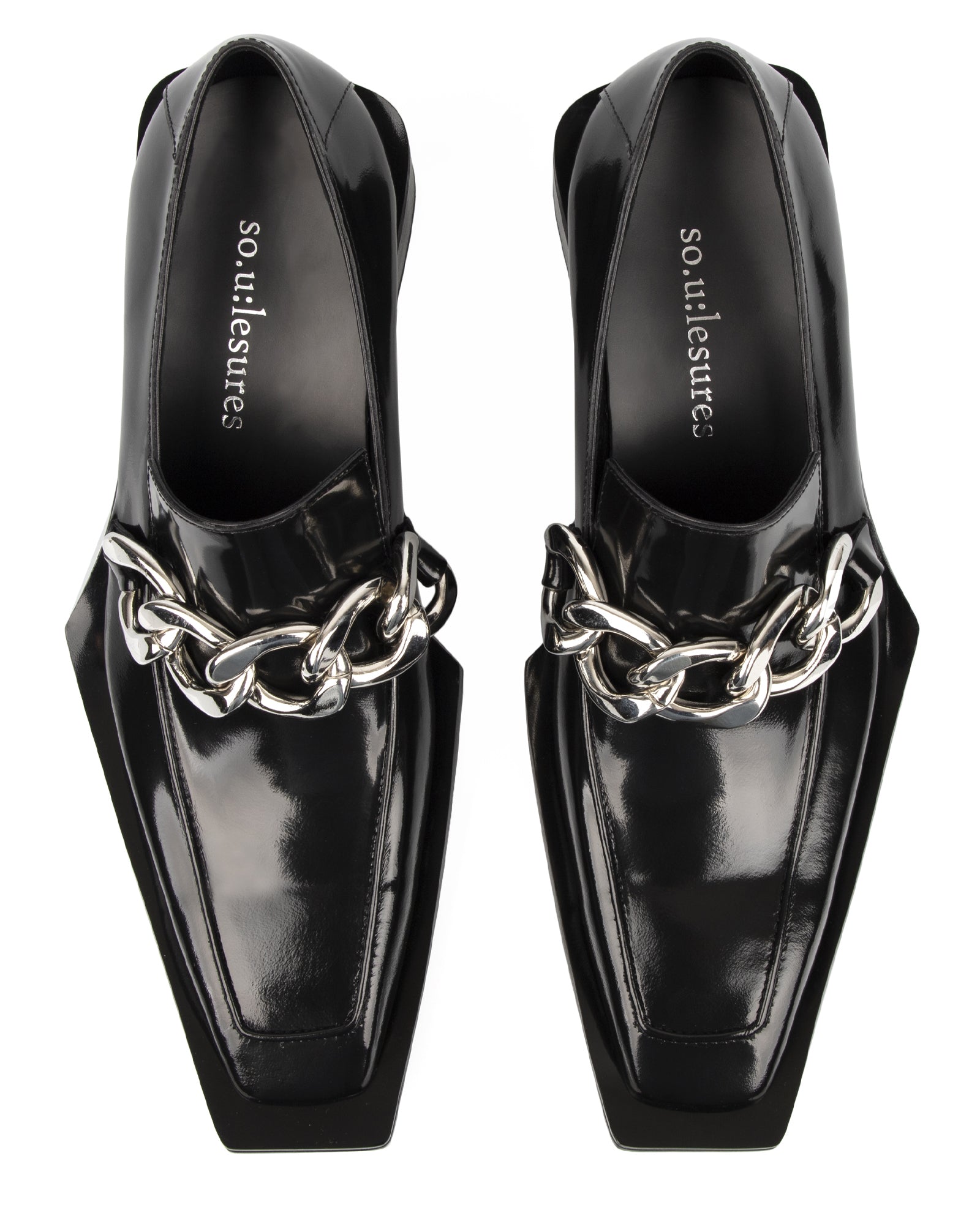 SOULESURESの人気韓国ブランド通販WooStore公式