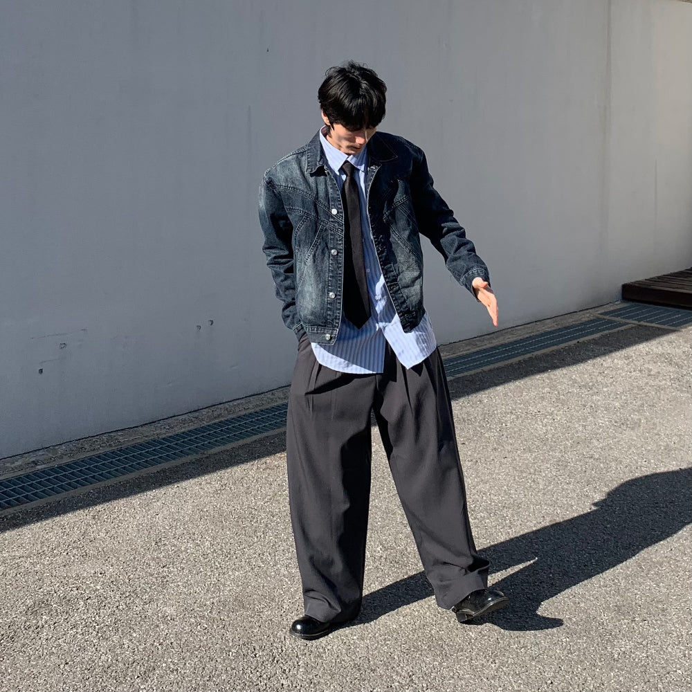 MAGNOLIAの人気韓国ブランド通販WooStore公式