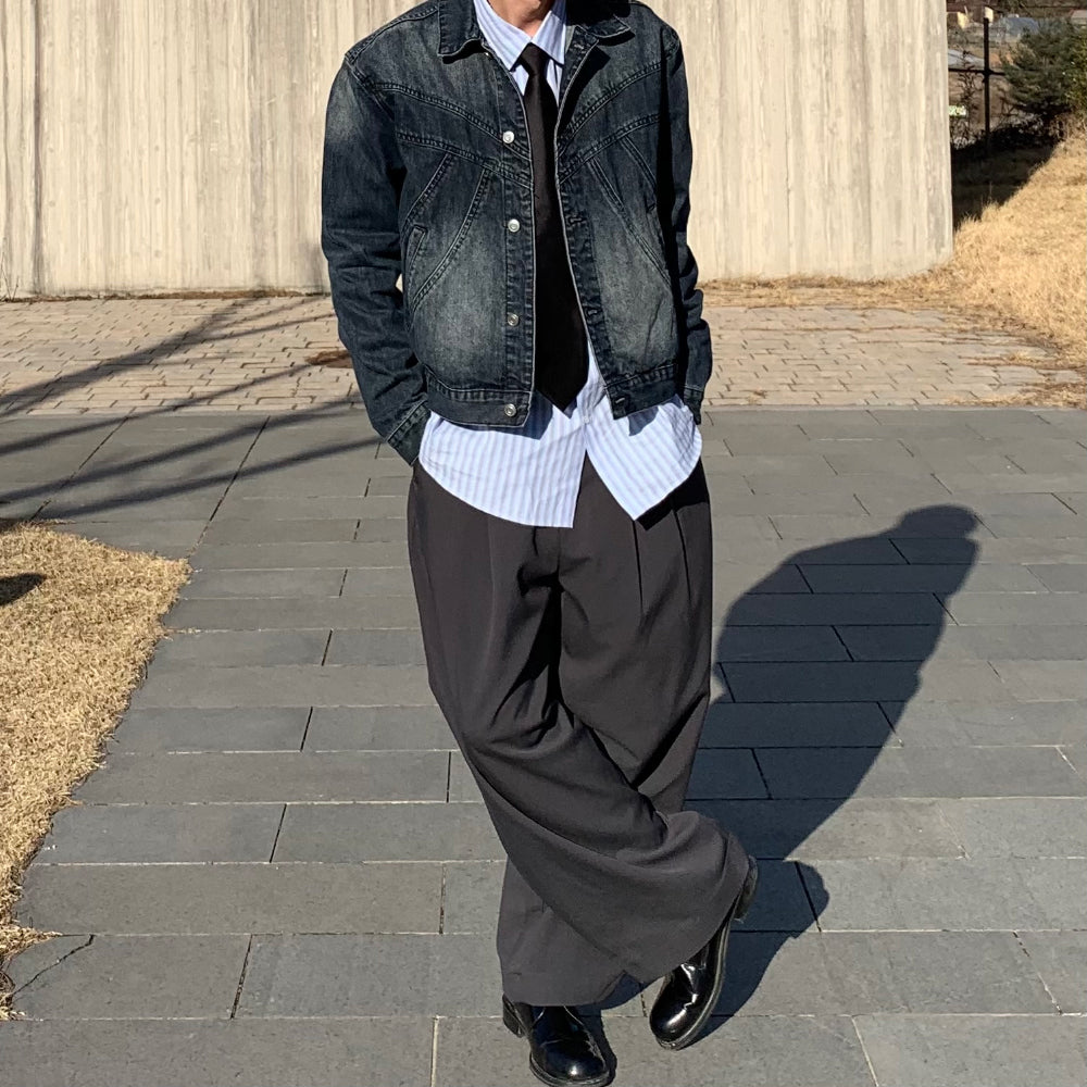 MAGNOLIAの人気韓国ブランド通販WooStore公式