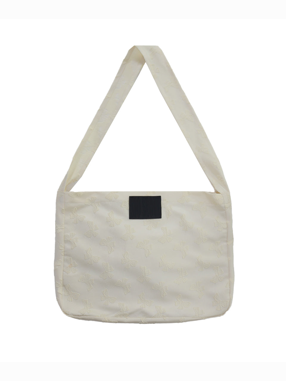 SIOの人気韓国ブランド通販WooStore公式