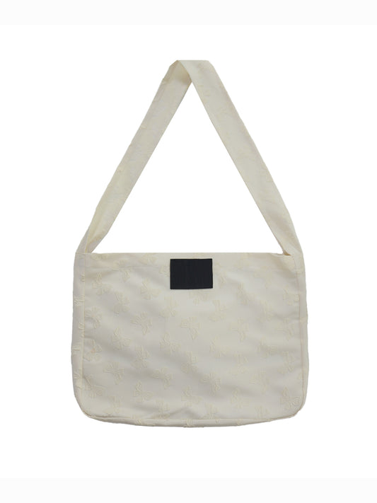 SIOの人気韓国ブランド通販WooStore公式