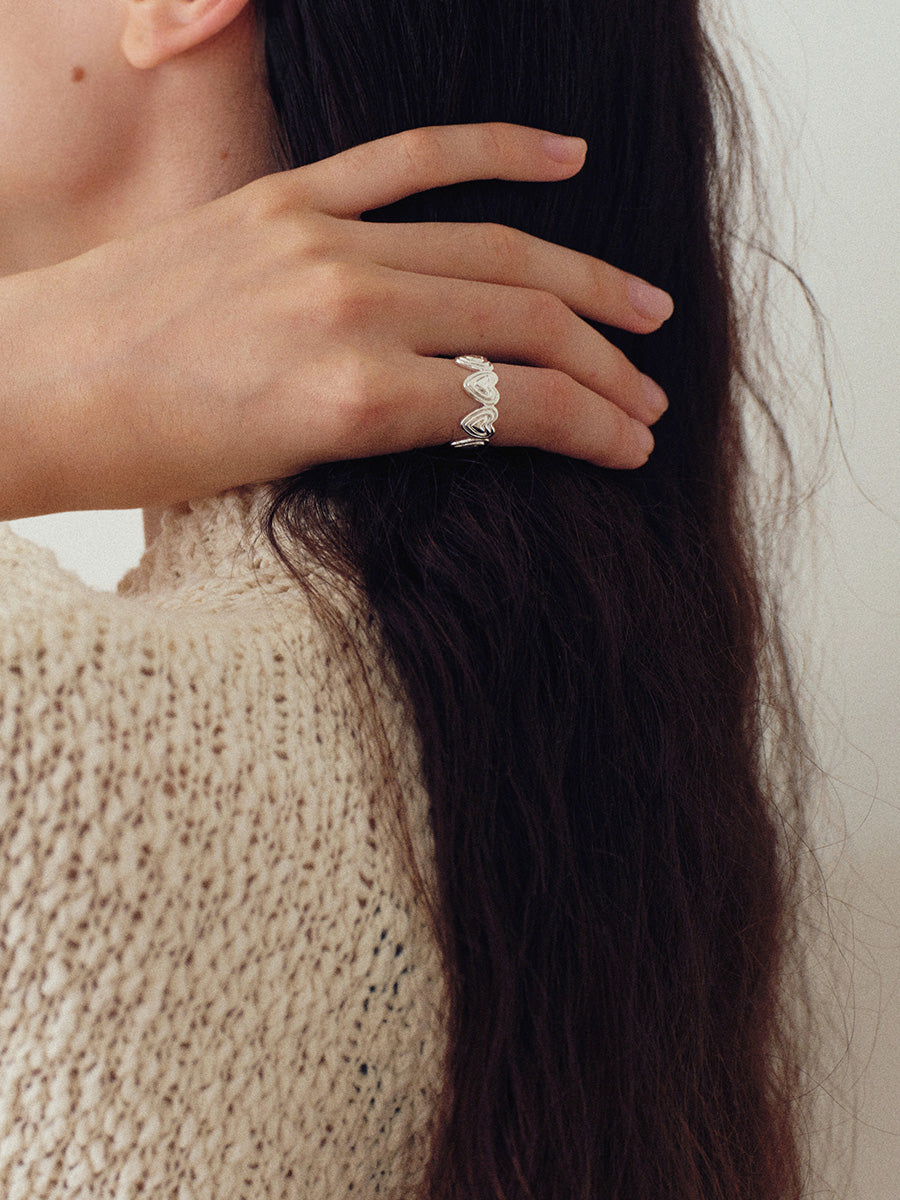 BORNETEの人気韓国ブランド通販WooStore公式