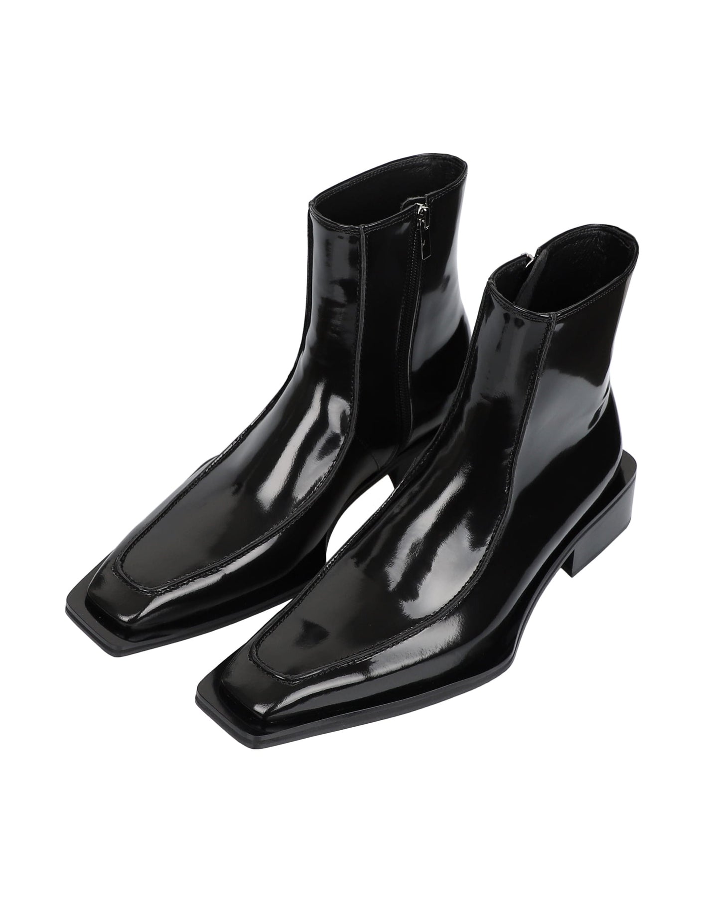 SOULESURESの人気韓国ブランド通販WooStore公式