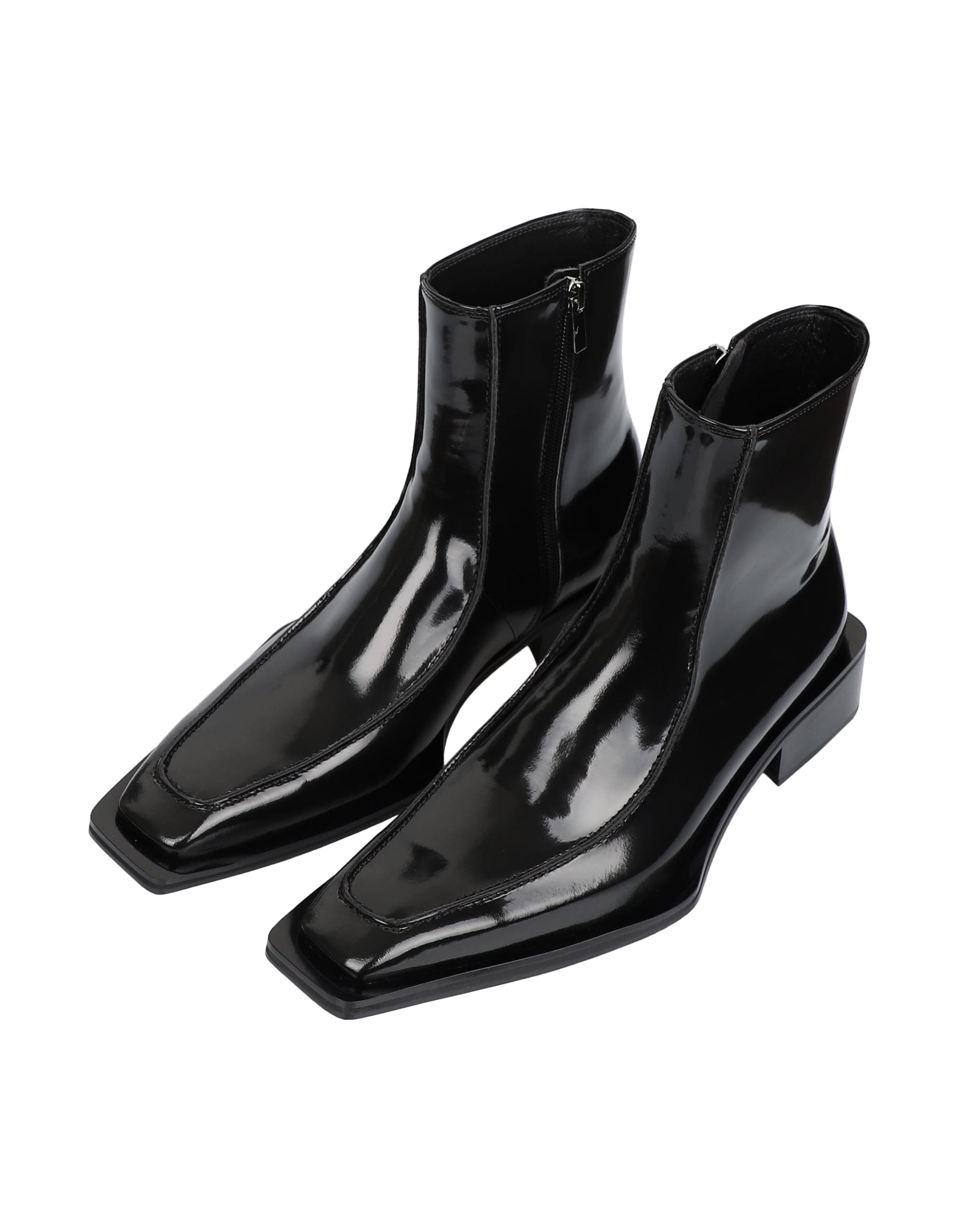 SOULESURESの人気韓国ブランド通販WooStore公式