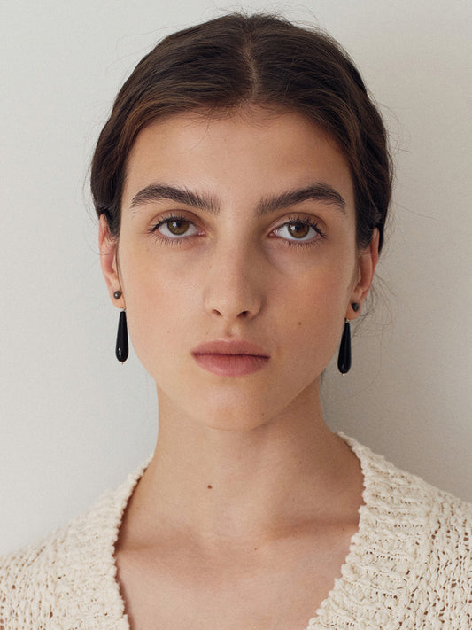 BORNETEの人気韓国ブランド通販WooStore公式