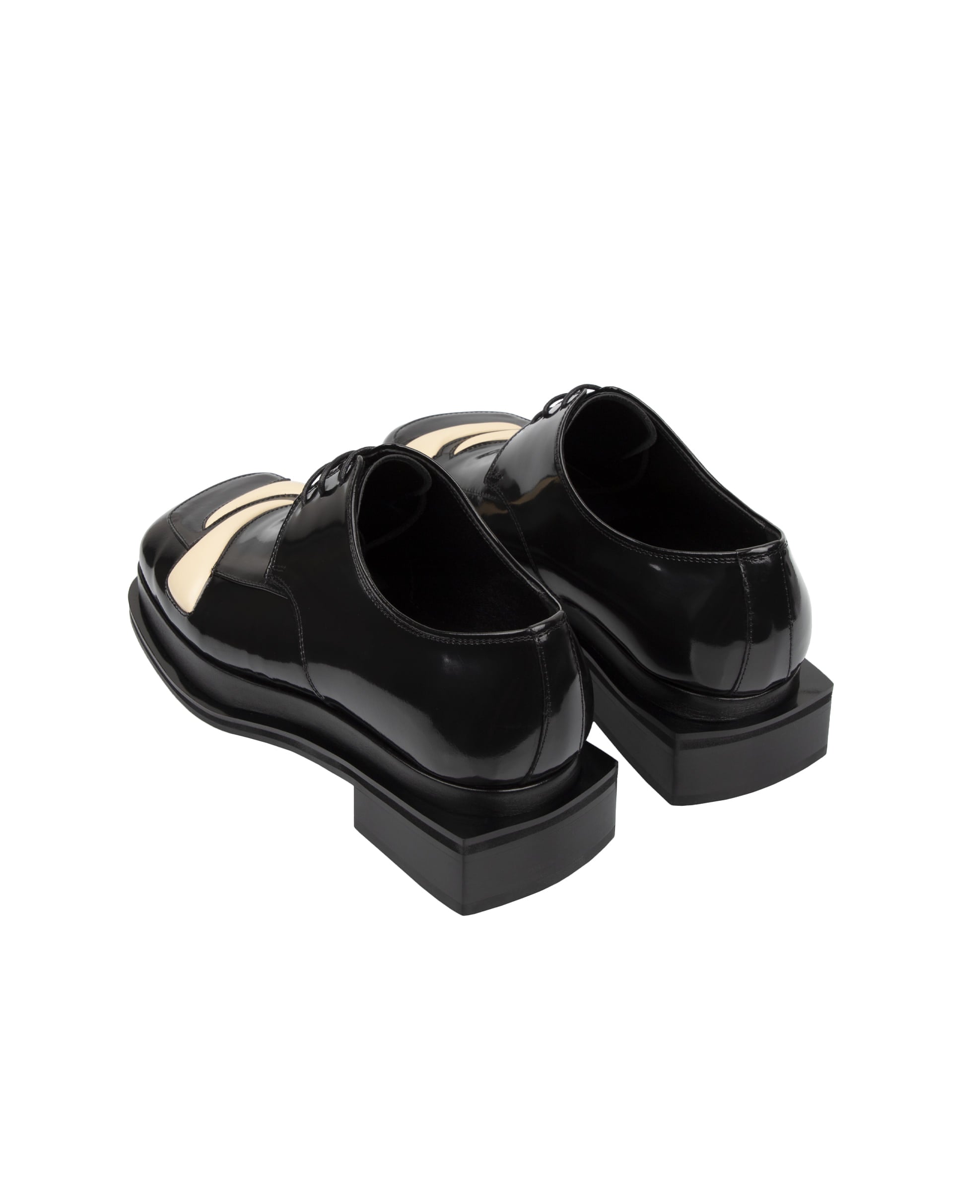 SOULESURESの人気韓国ブランド通販WooStore公式