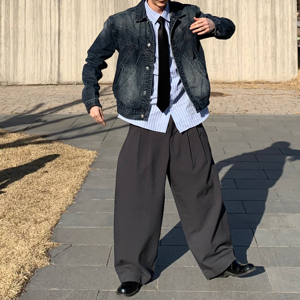 MAGNOLIAの人気韓国ブランド通販WooStore公式