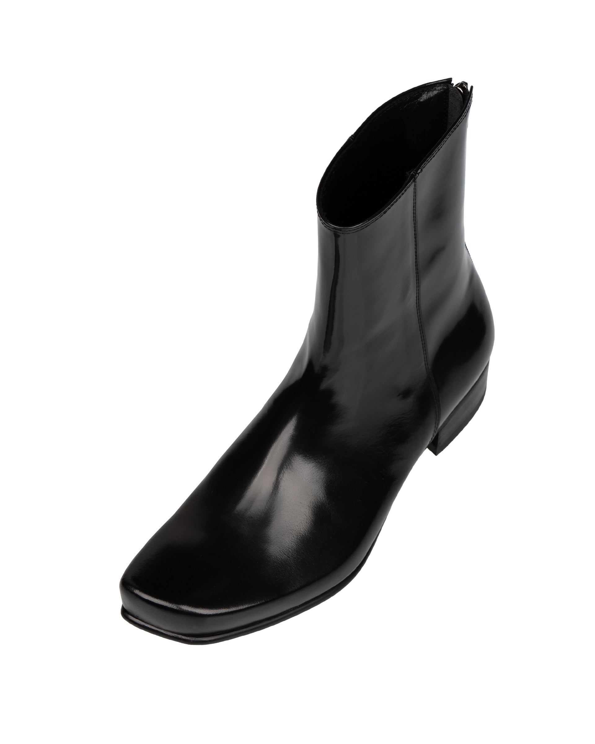 SOULESURESの人気韓国ブランド通販WooStore公式