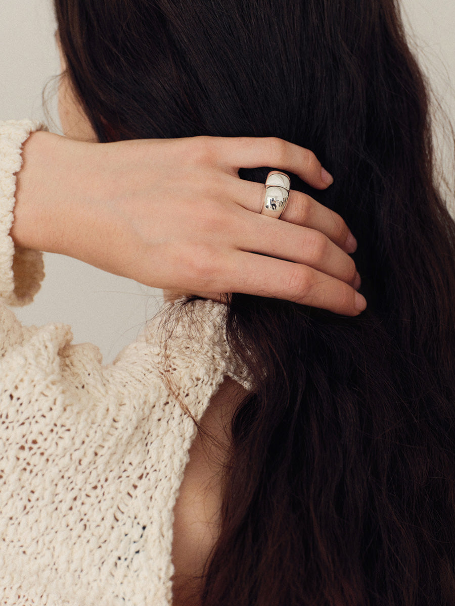 BORNETEの人気韓国ブランド通販WooStore公式