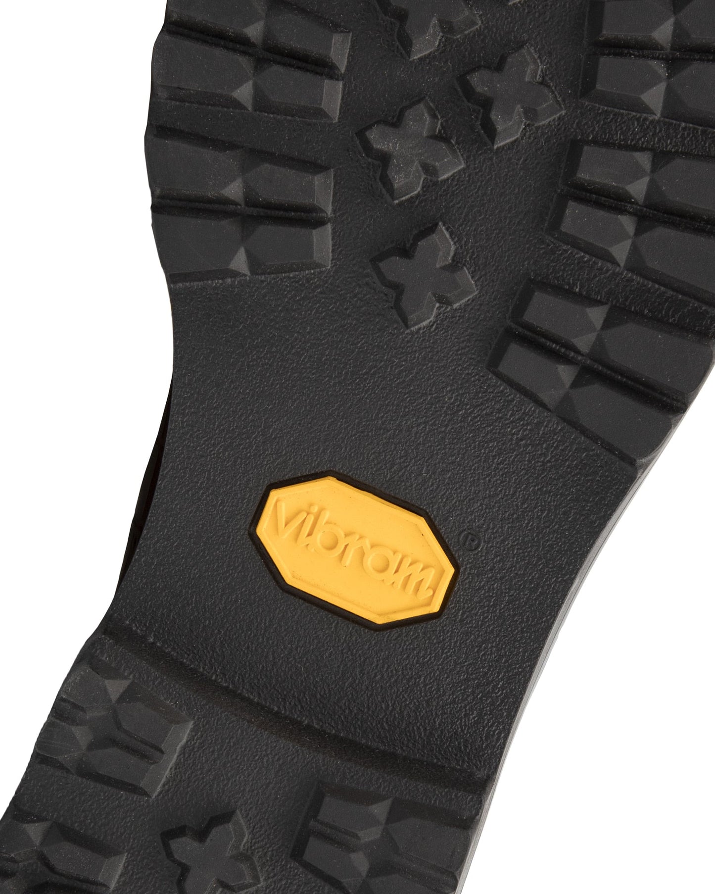 SOULESURESの人気韓国ブランド通販WooStore公式