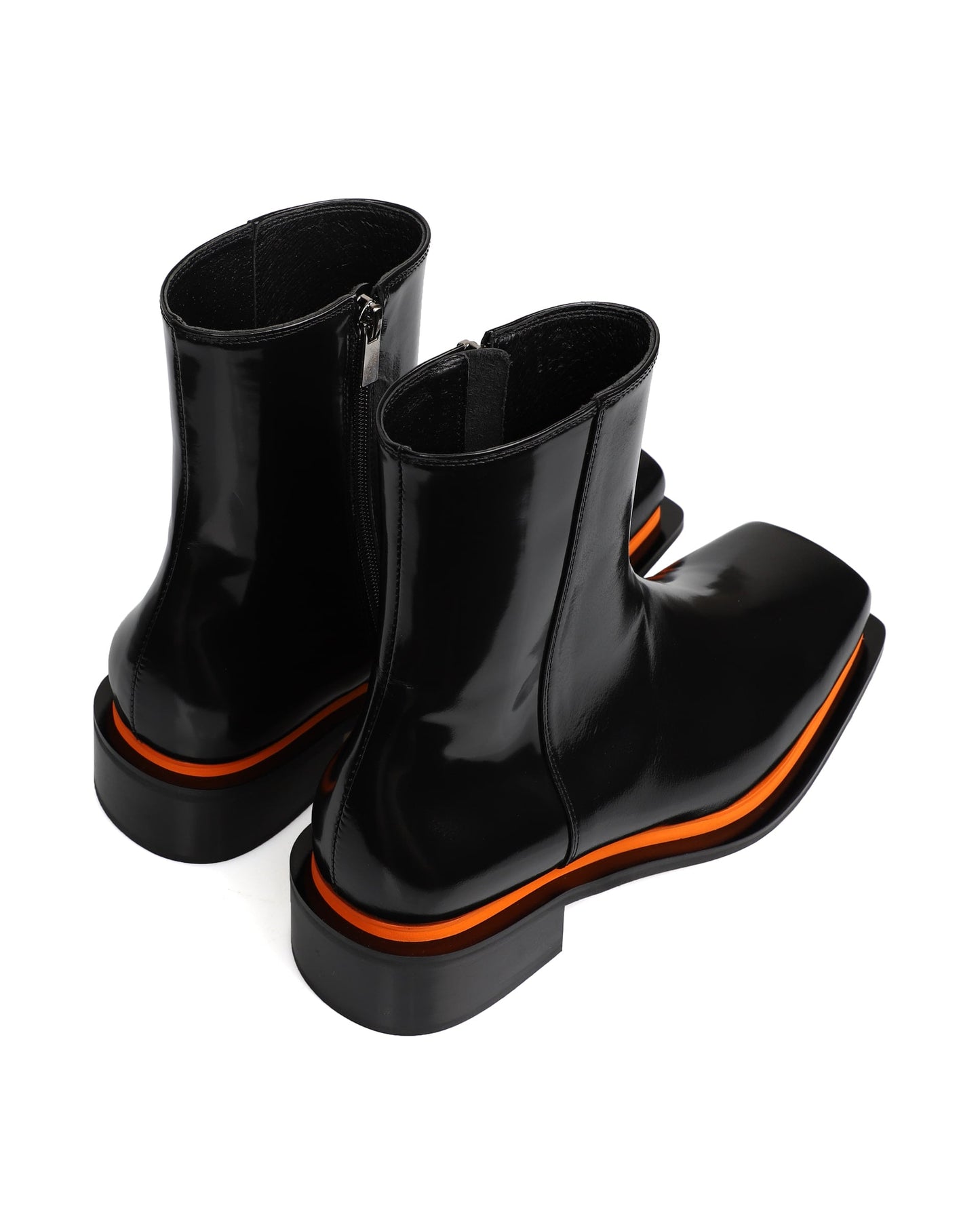 SOULESURESの人気韓国ブランド通販WooStore公式