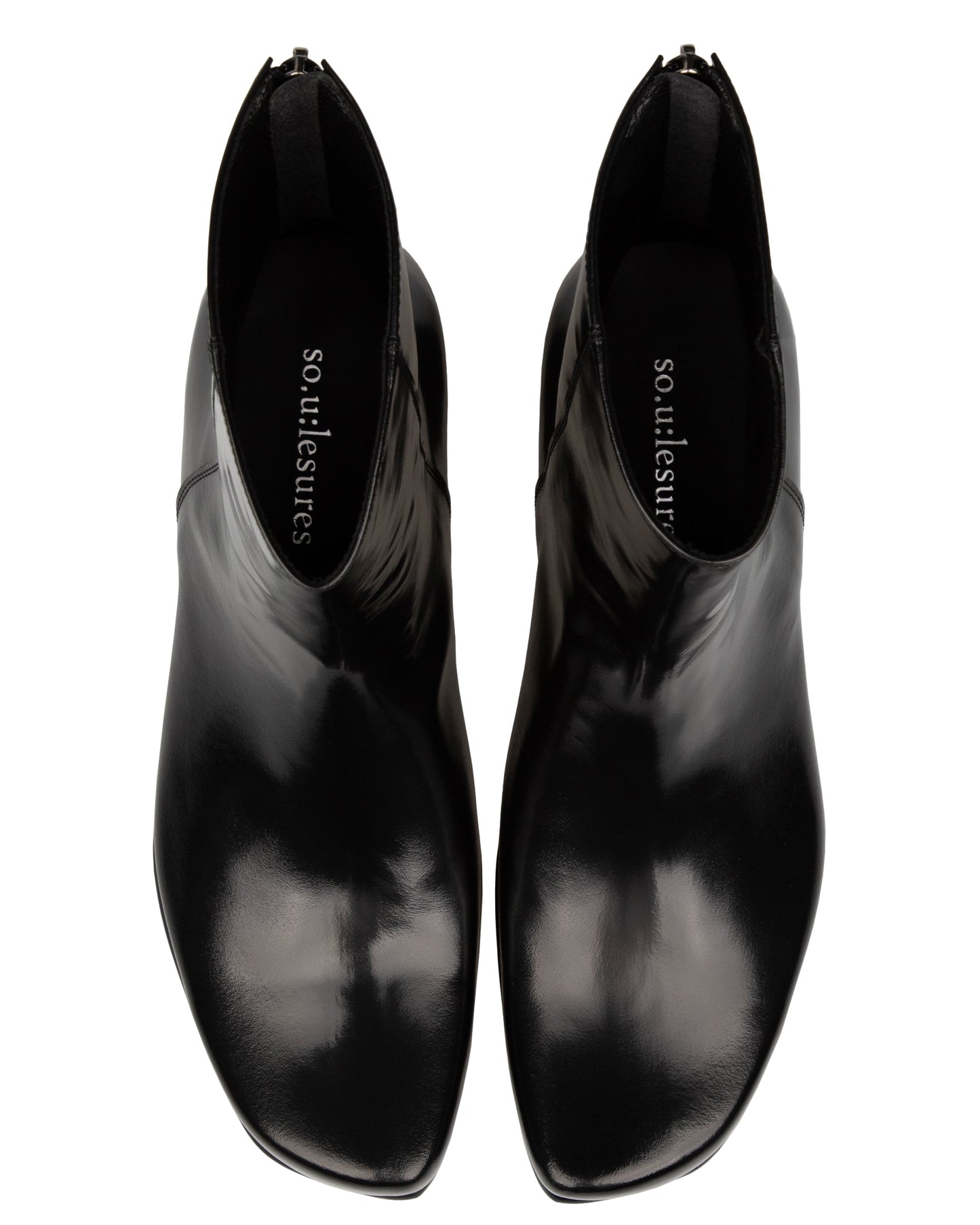 SOULESURESの人気韓国ブランド通販WooStore公式