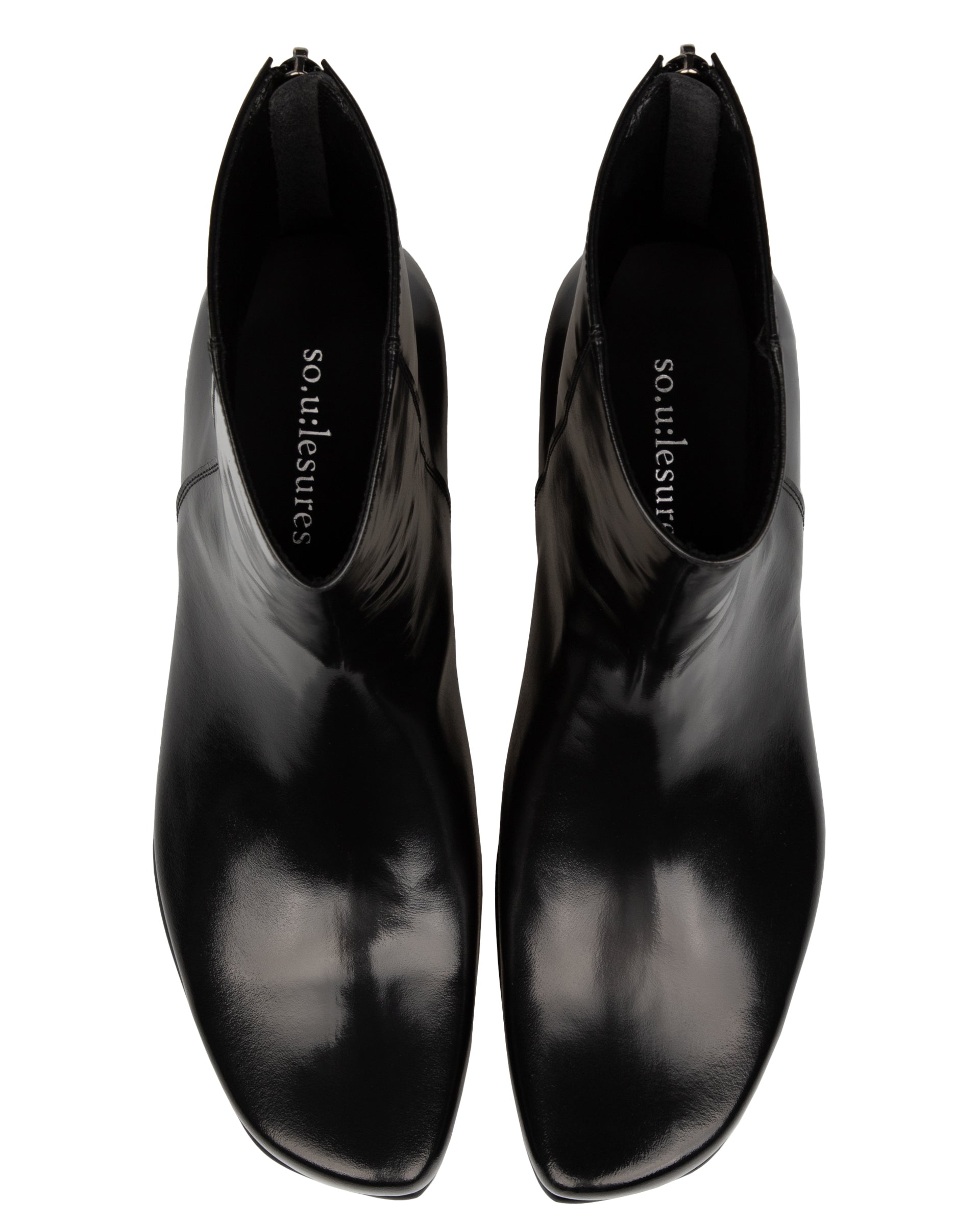 SOULESURESの人気韓国ブランド通販WooStore公式