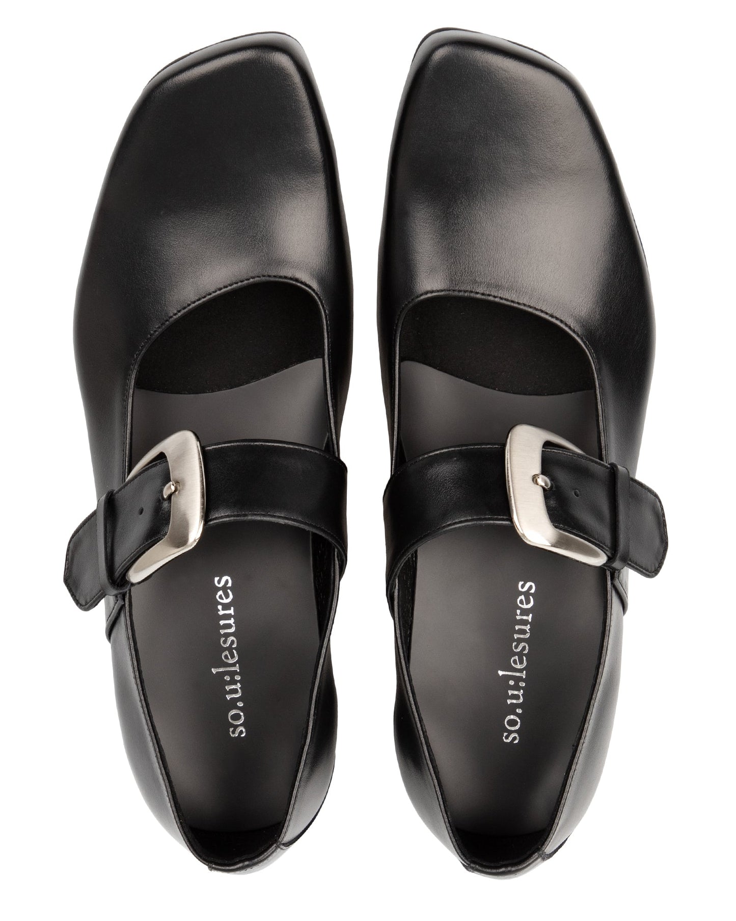 SOULESURESの人気韓国ブランド通販WooStore公式