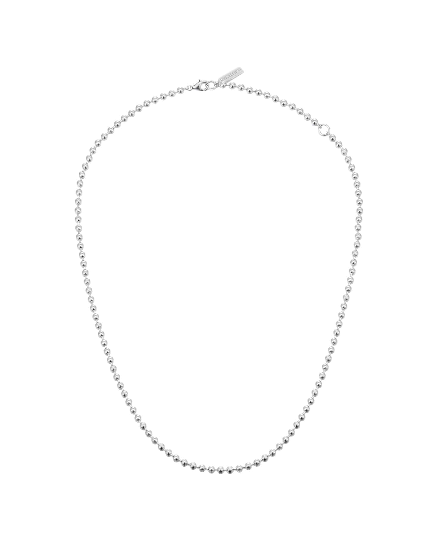 NUMBERINGの人気韓国ブランド通販WooStore公式