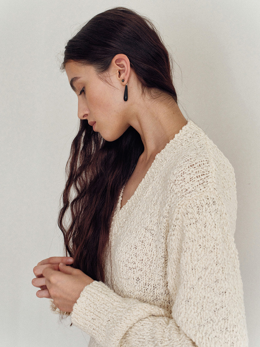 BORNETEの人気韓国ブランド通販WooStore公式