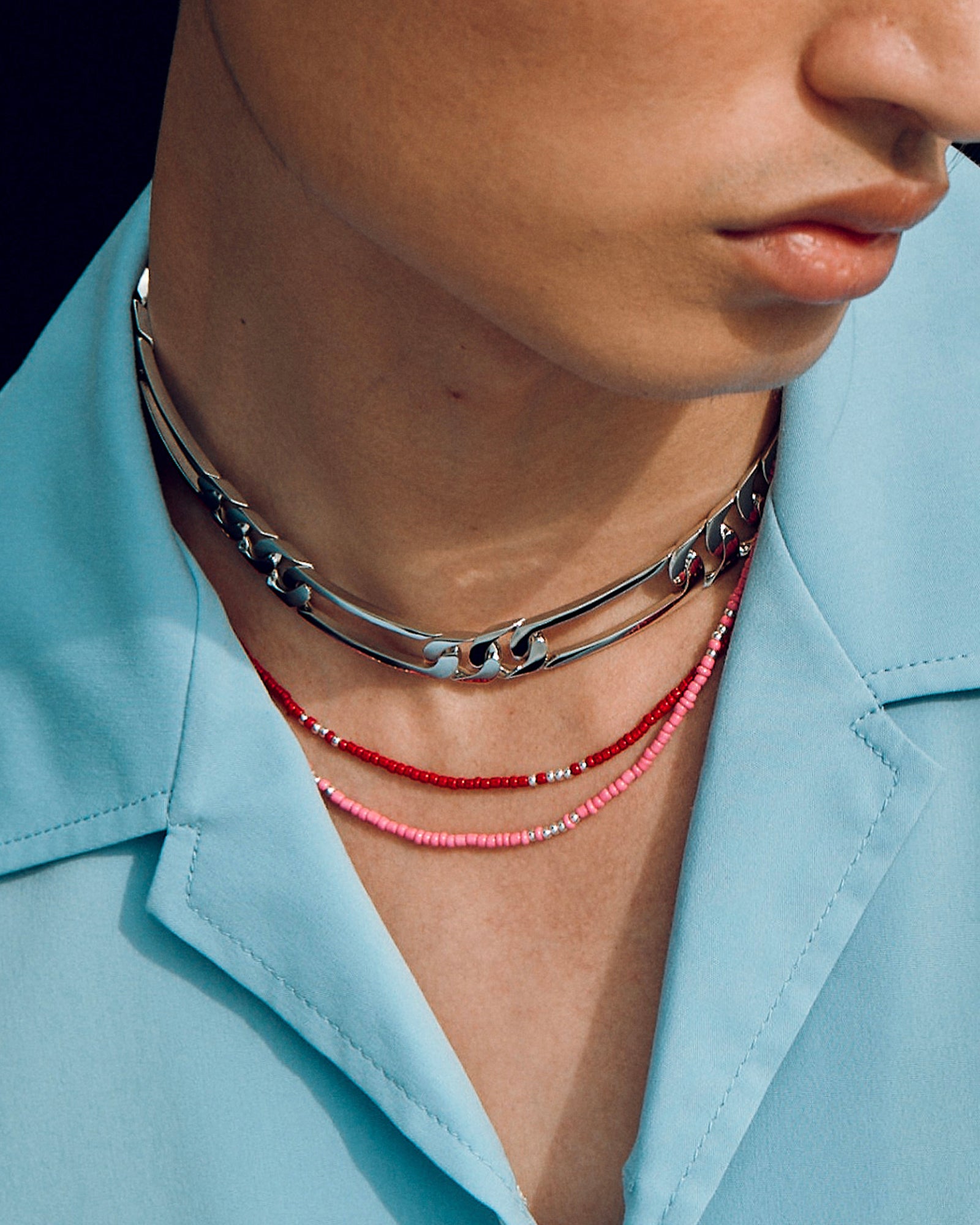 NUMBERINGの人気韓国ブランド通販WooStore公式