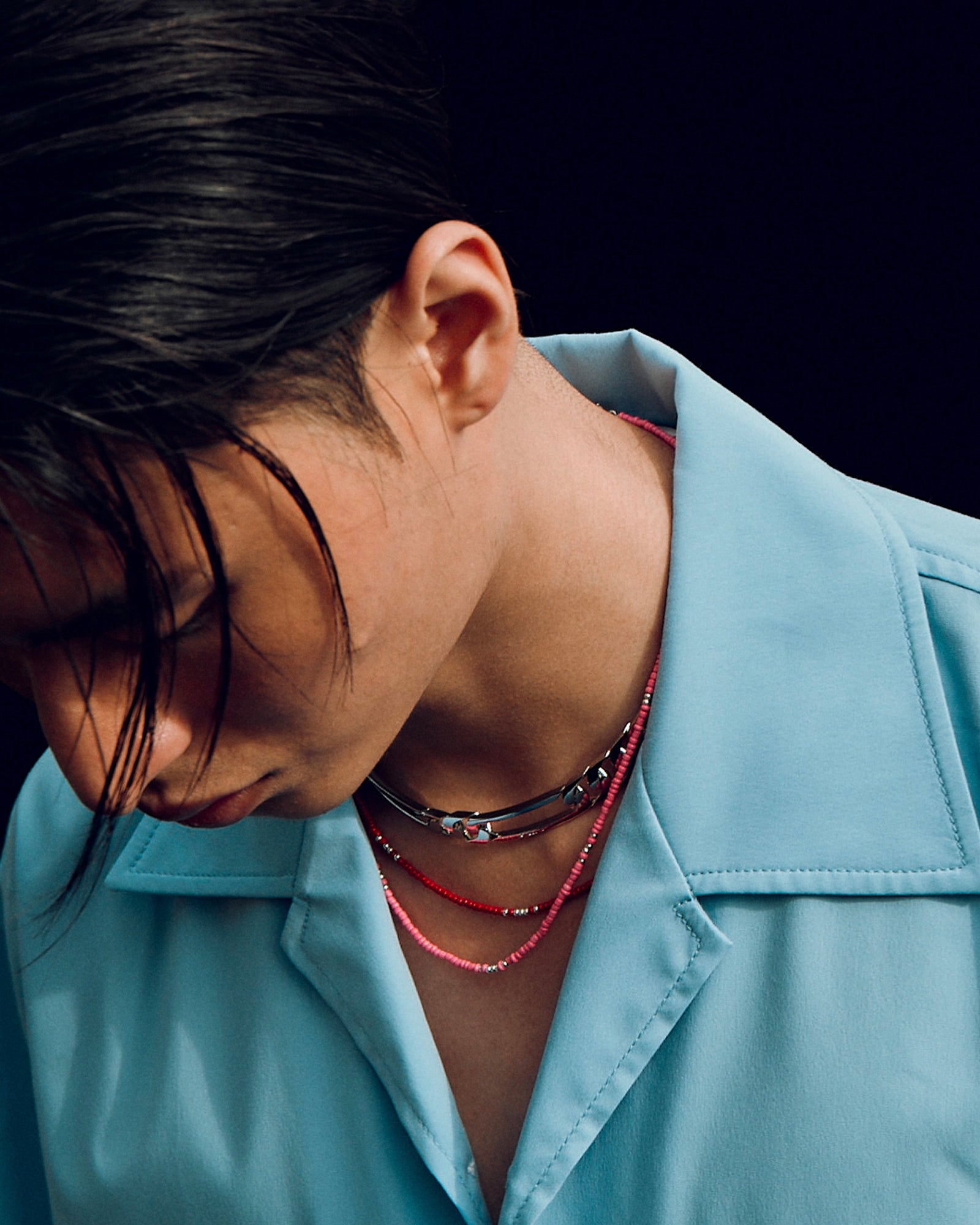 NUMBERINGの人気韓国ブランド通販WooStore公式