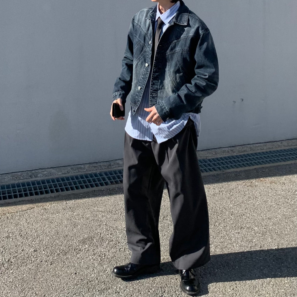 MAGNOLIAの人気韓国ブランド通販WooStore公式