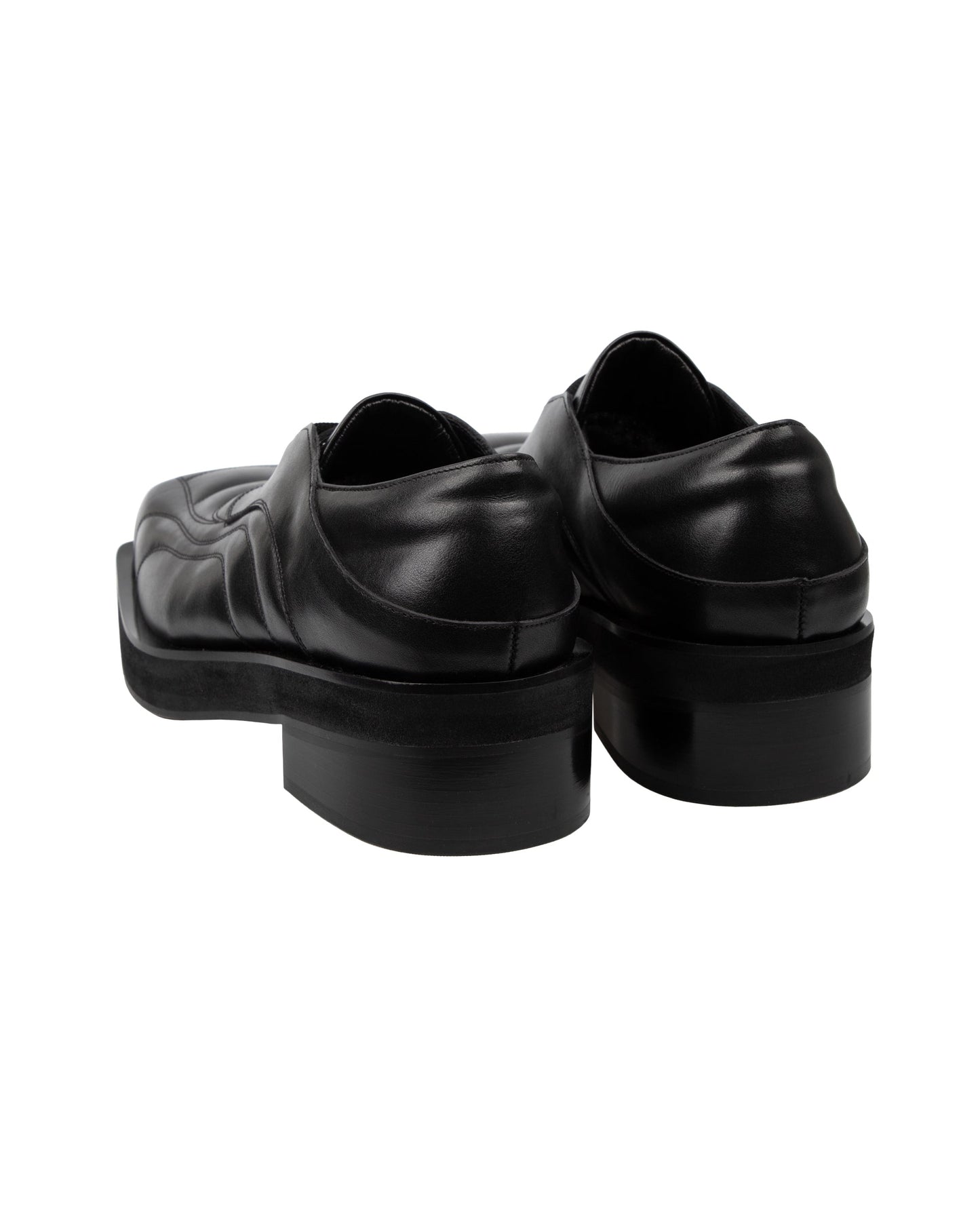 SOULESURESの人気韓国ブランド通販WooStore公式