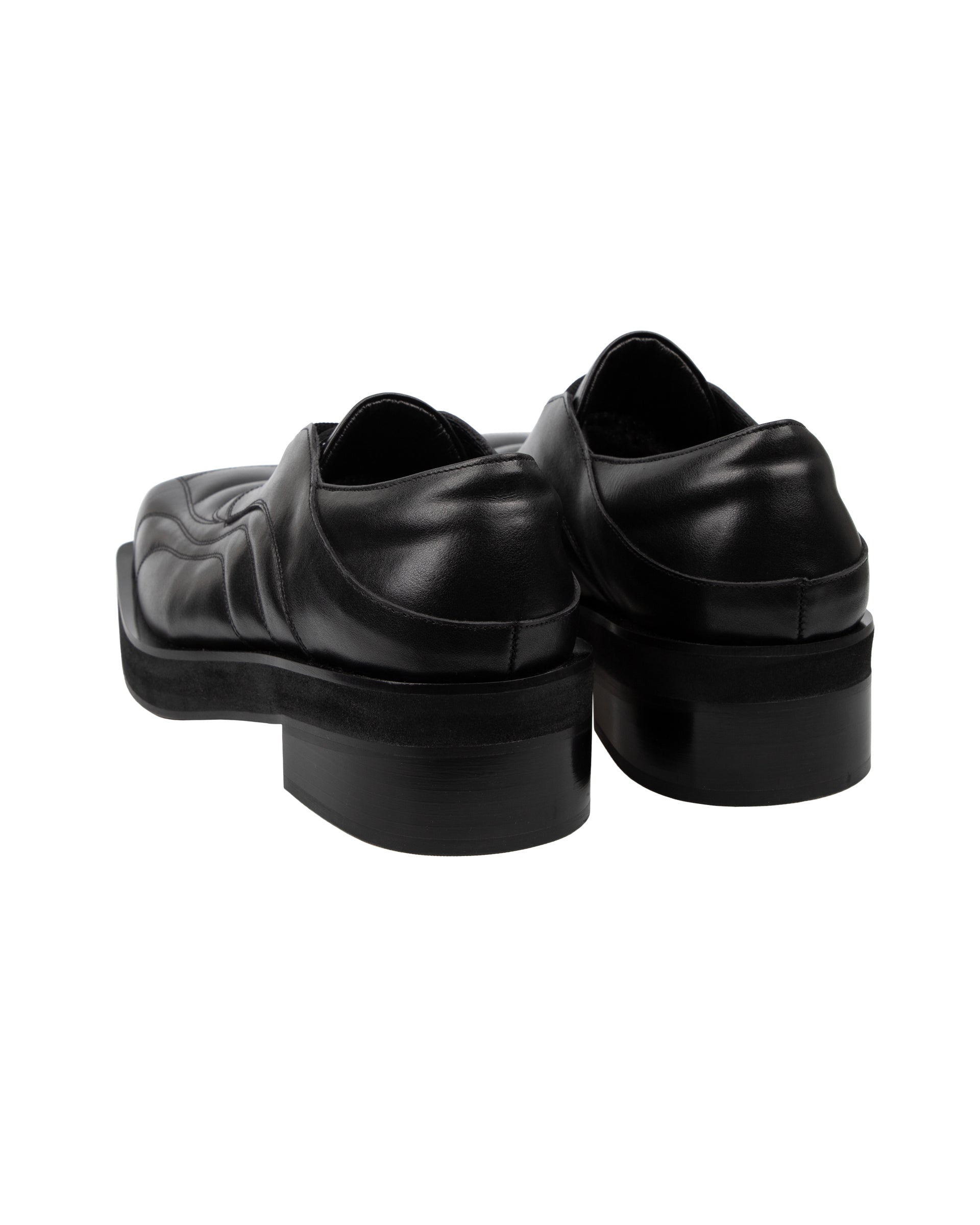 SOULESURESの人気韓国ブランド通販WooStore公式