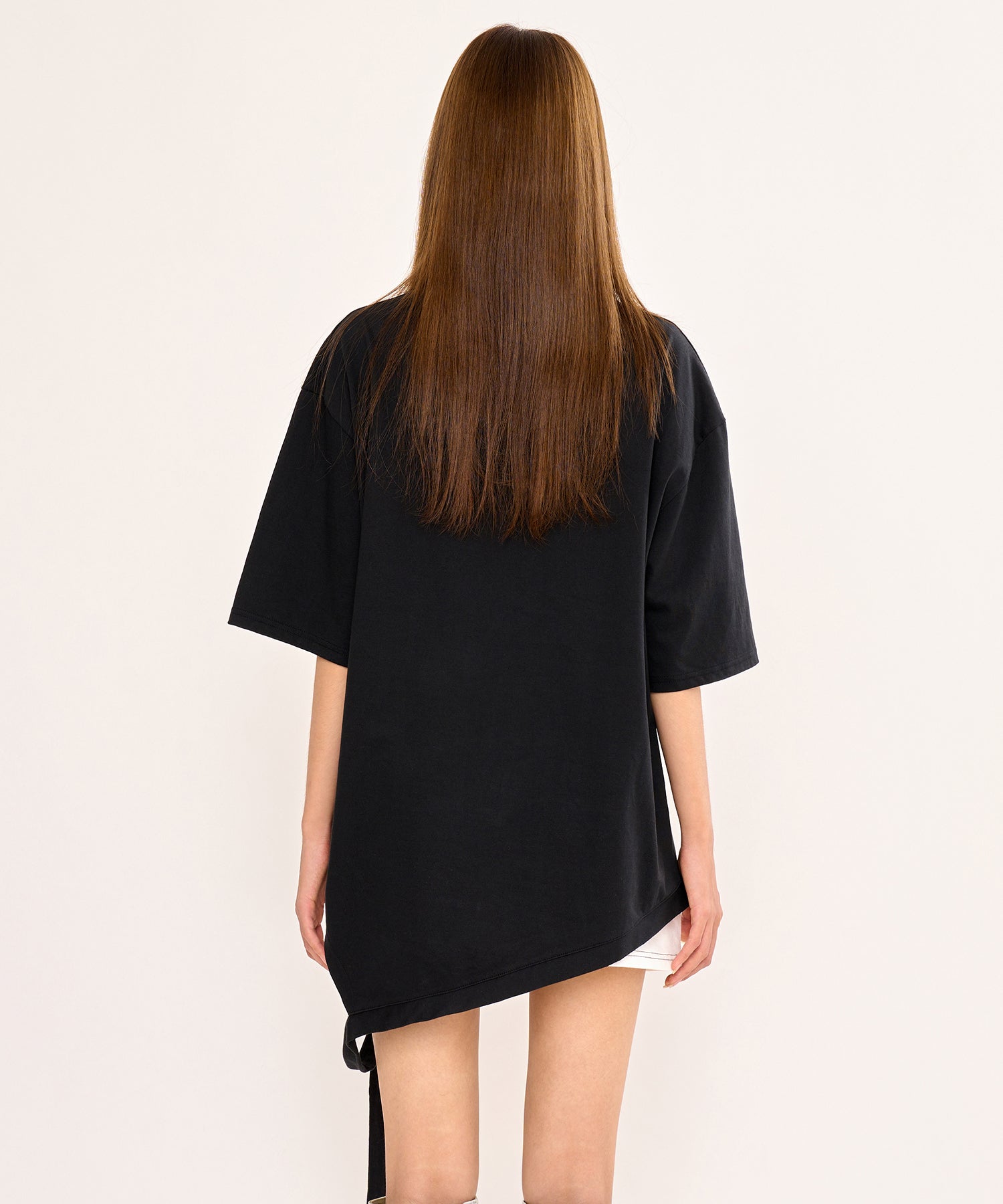 fanyoungの人気韓国ブランド通販WooStore公式