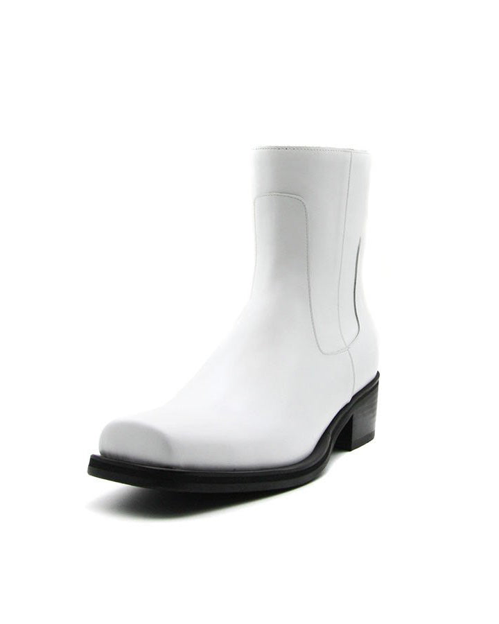 MAGNOLIAの人気韓国ブランド通販WooStore公式