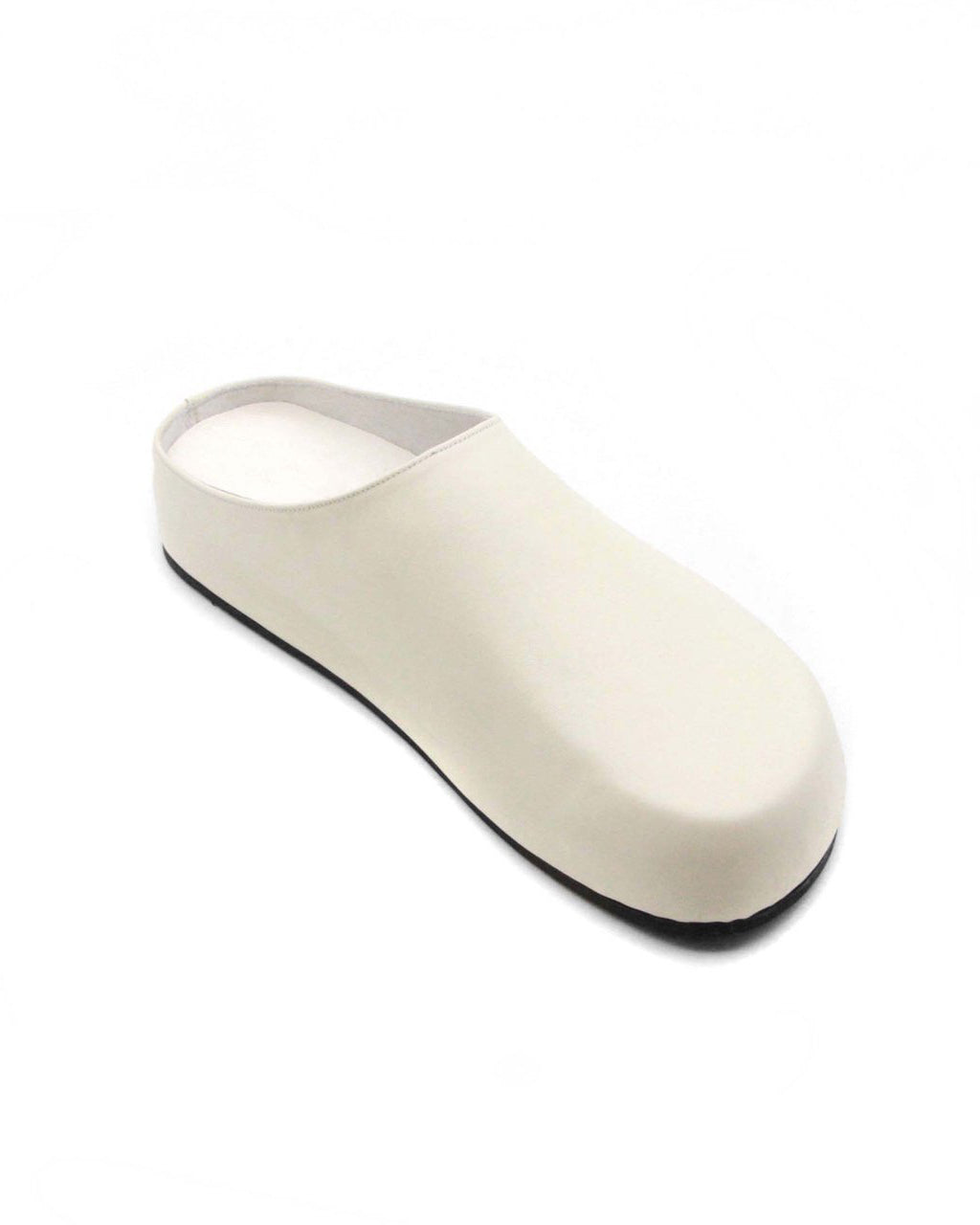 MAGNOLIAの人気韓国ブランド通販WooStore公式