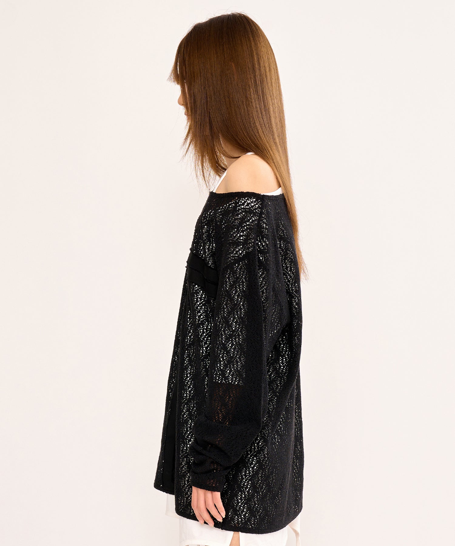 fanyoungの人気韓国ブランド通販WooStore公式