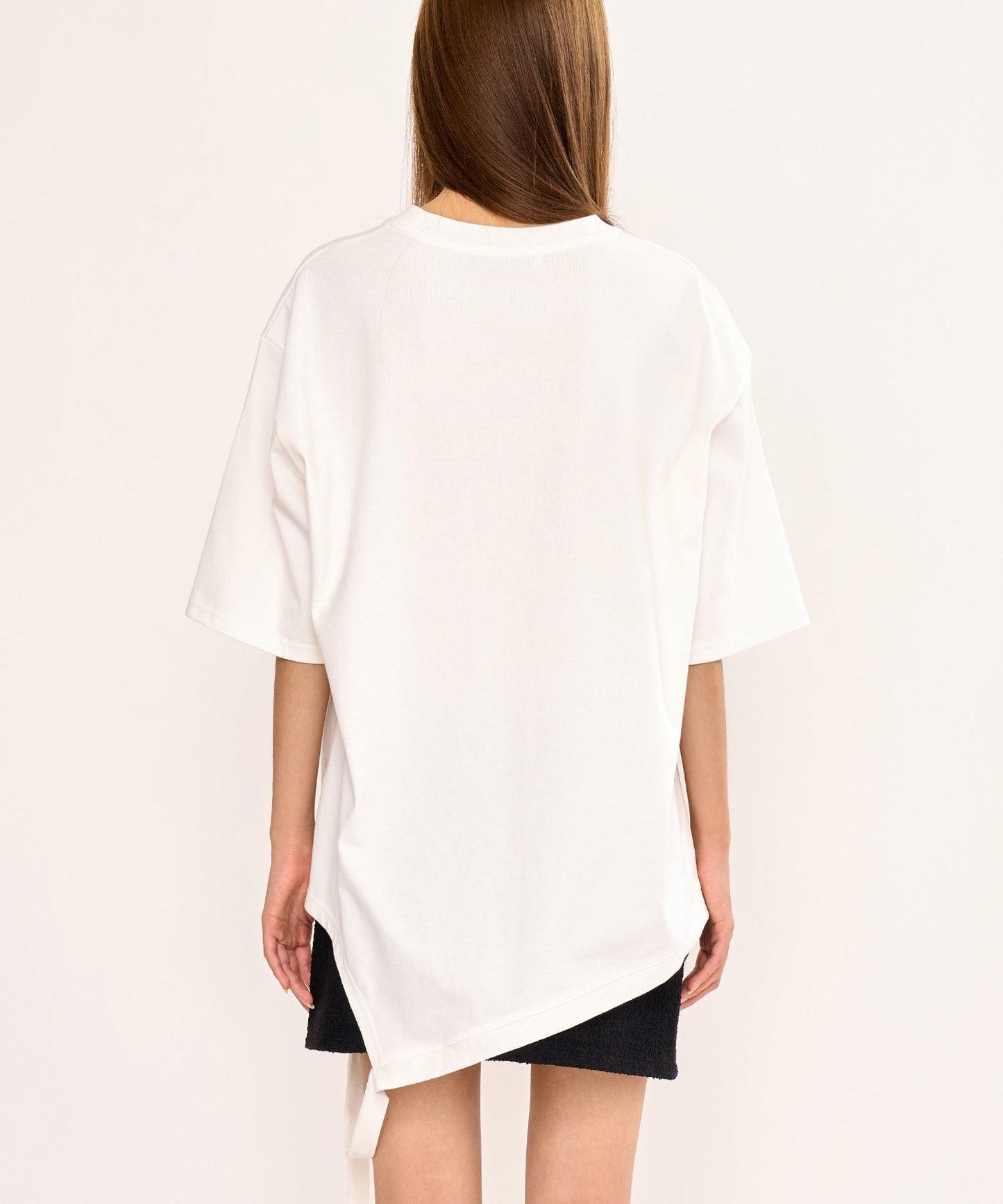 fanyoungの人気韓国ブランド通販WooStore公式