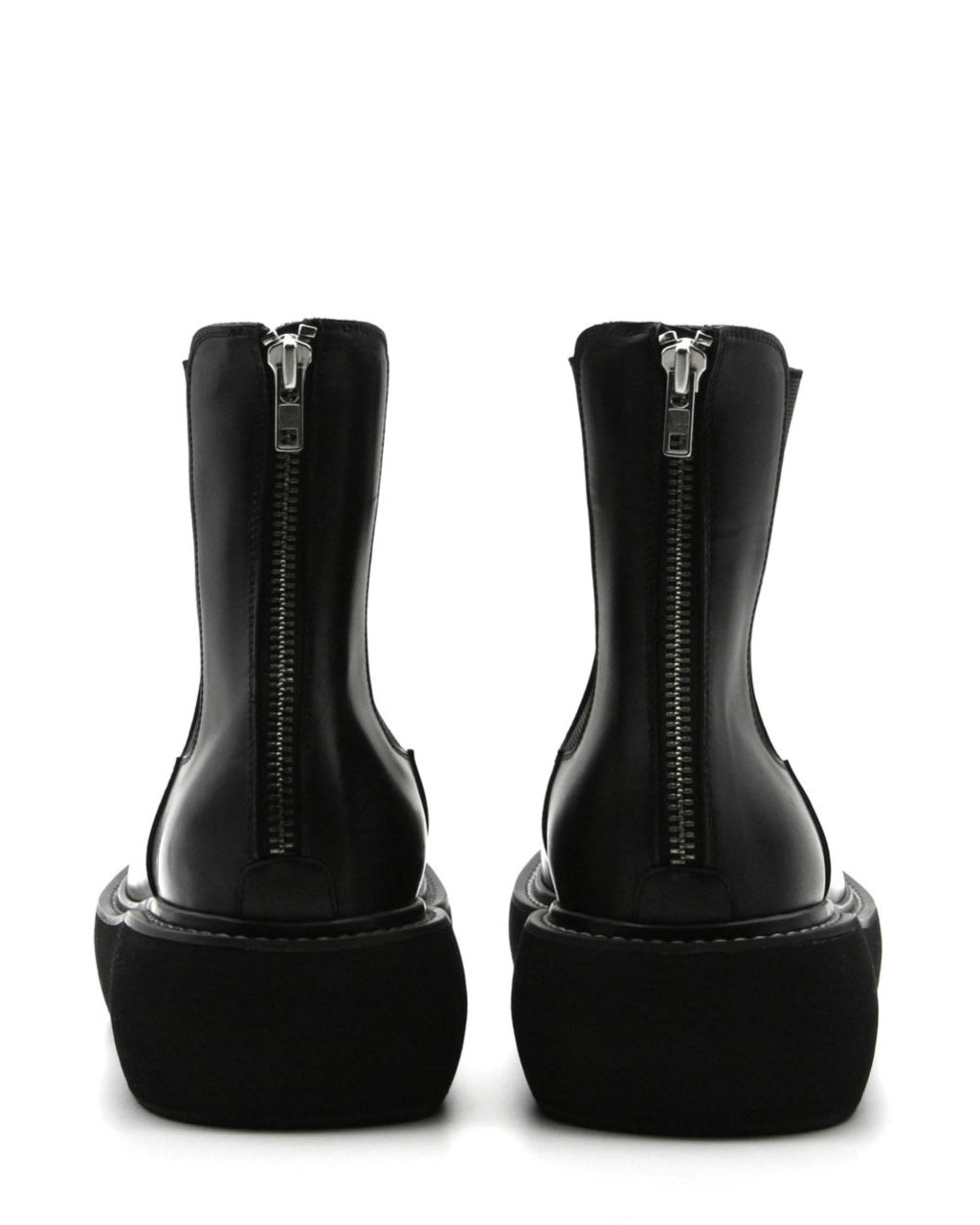 MAGNOLIAの人気韓国ブランド通販WooStore公式