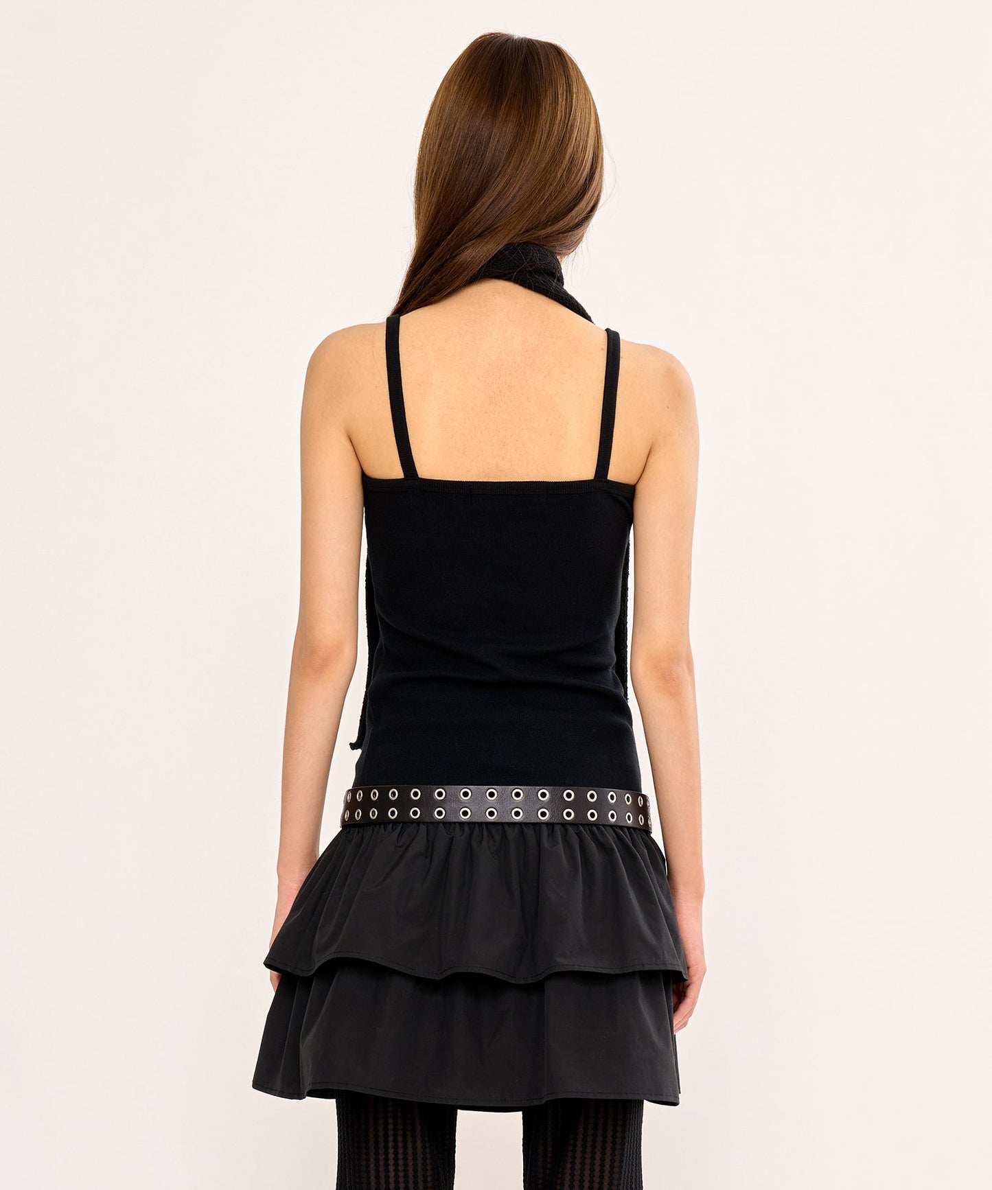 fanyoungの人気韓国ブランド通販WooStore公式