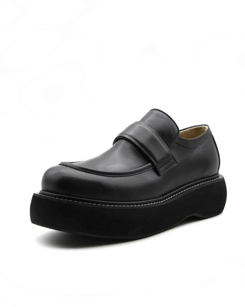 MAGNOLIAの人気韓国ブランド通販WooStore公式