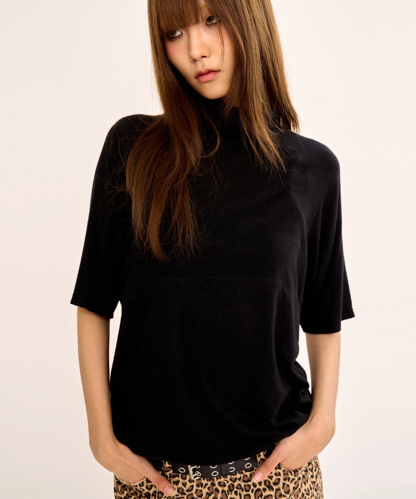 fanyoungの人気韓国ブランド通販WooStore公式