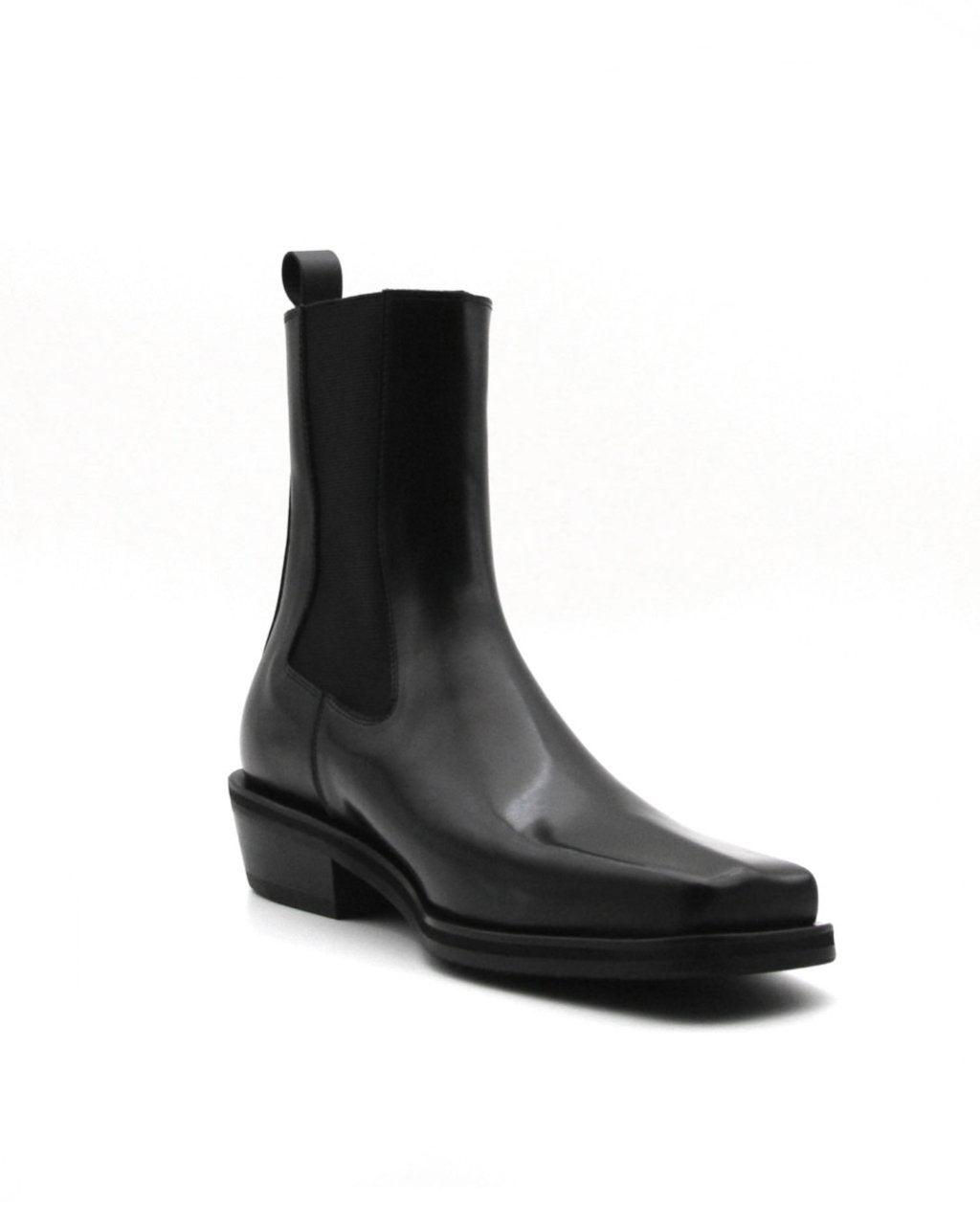 MAGNOLIAの人気韓国ブランド通販WooStore公式