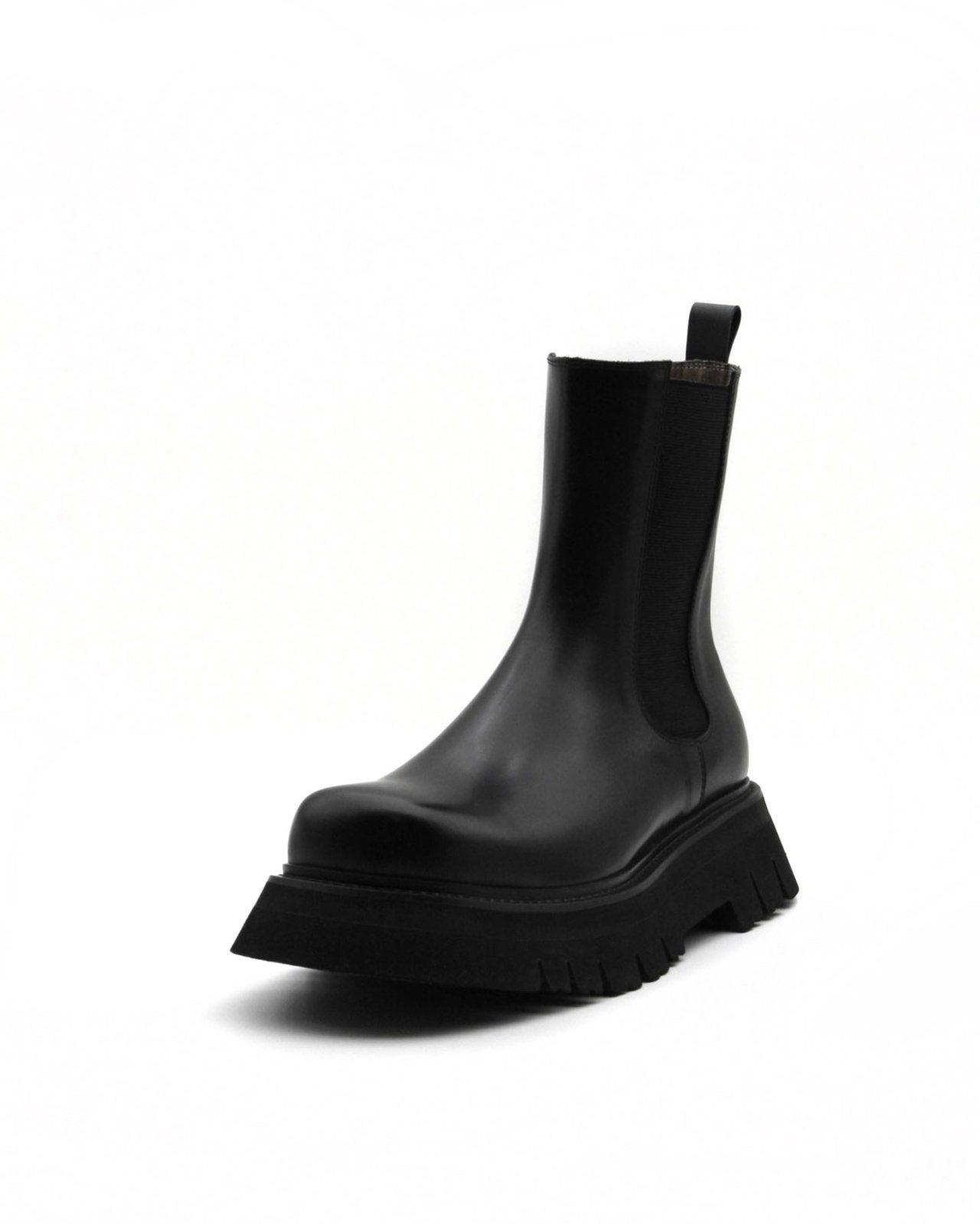 MAGNOLIAの人気韓国ブランド通販WooStore公式