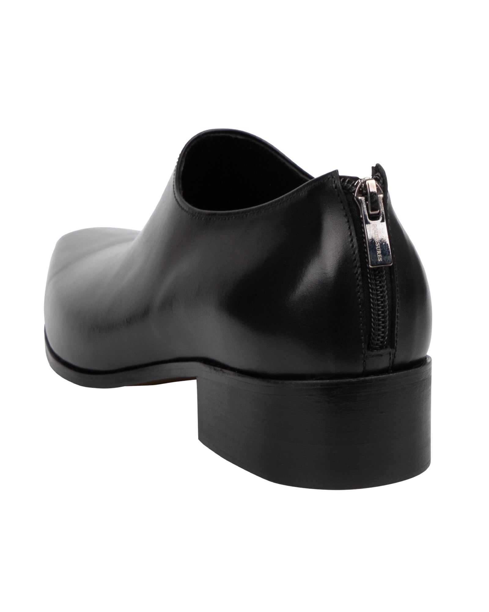 SOULESURESの人気韓国ブランド通販WooStore公式