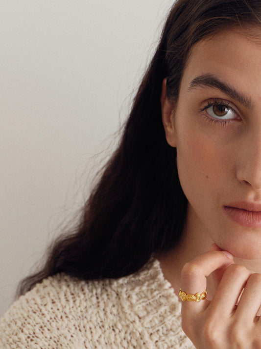 BORNETEの人気韓国ブランド通販WooStore公式