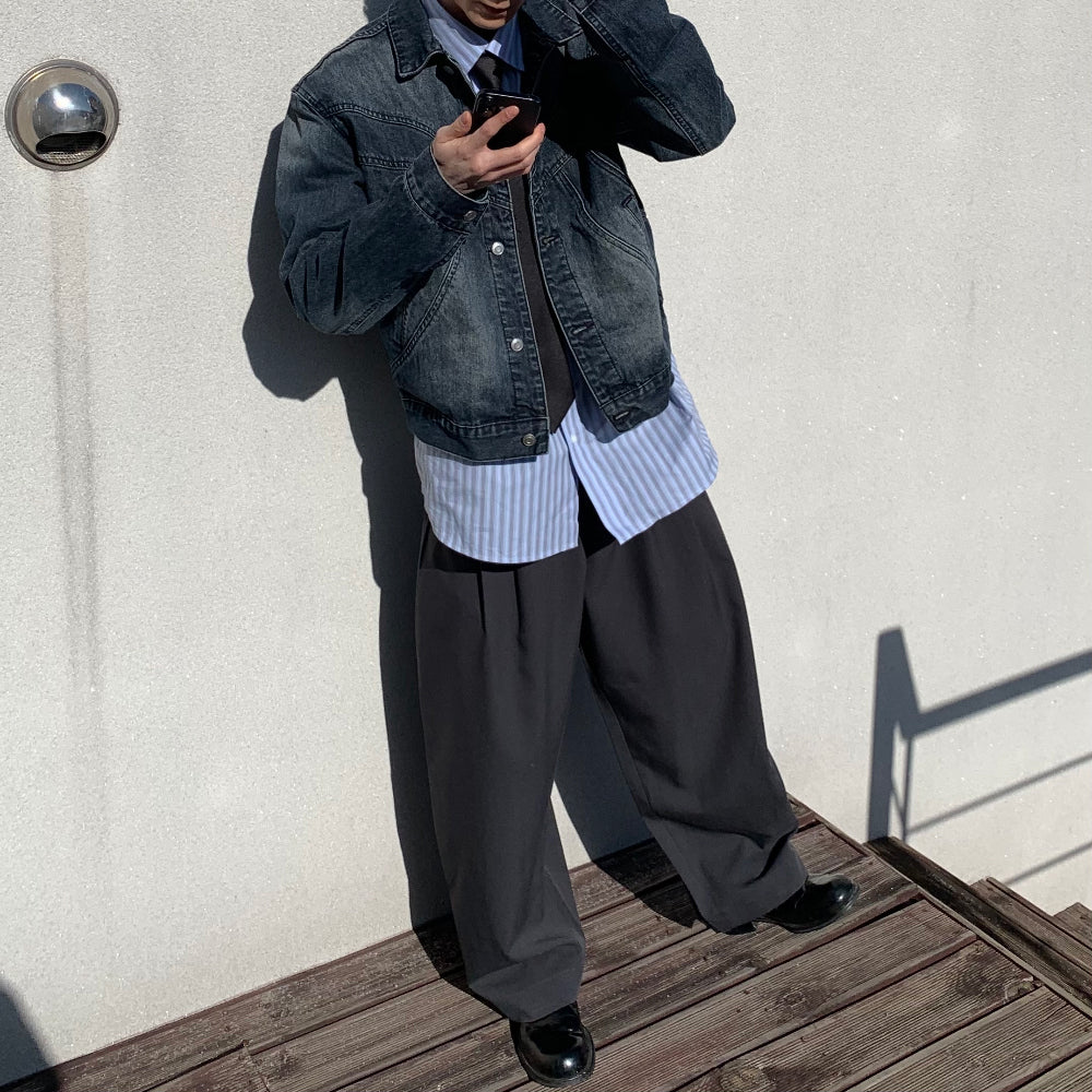 MAGNOLIAの人気韓国ブランド通販WooStore公式