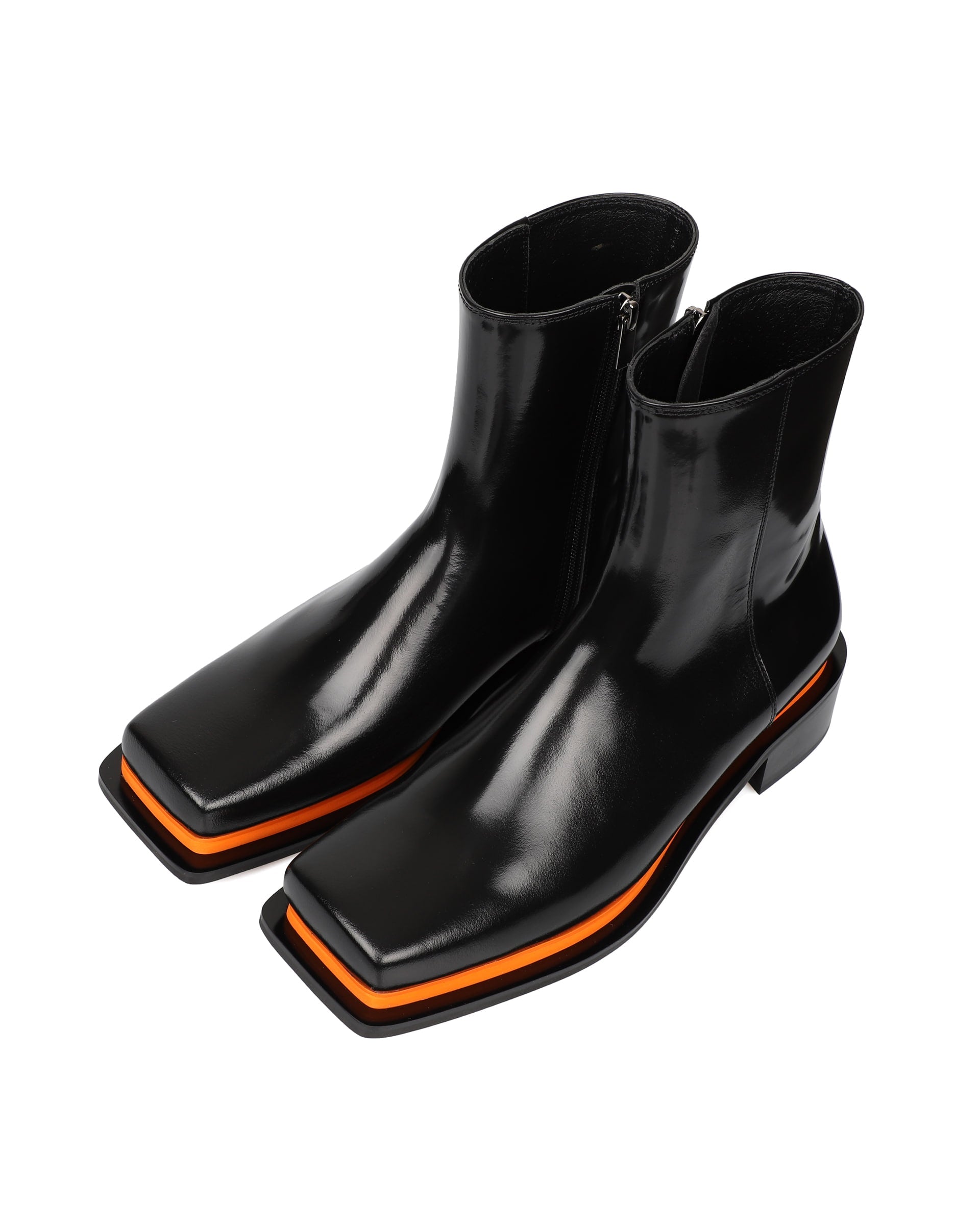 SOULESURESの人気韓国ブランド通販WooStore公式